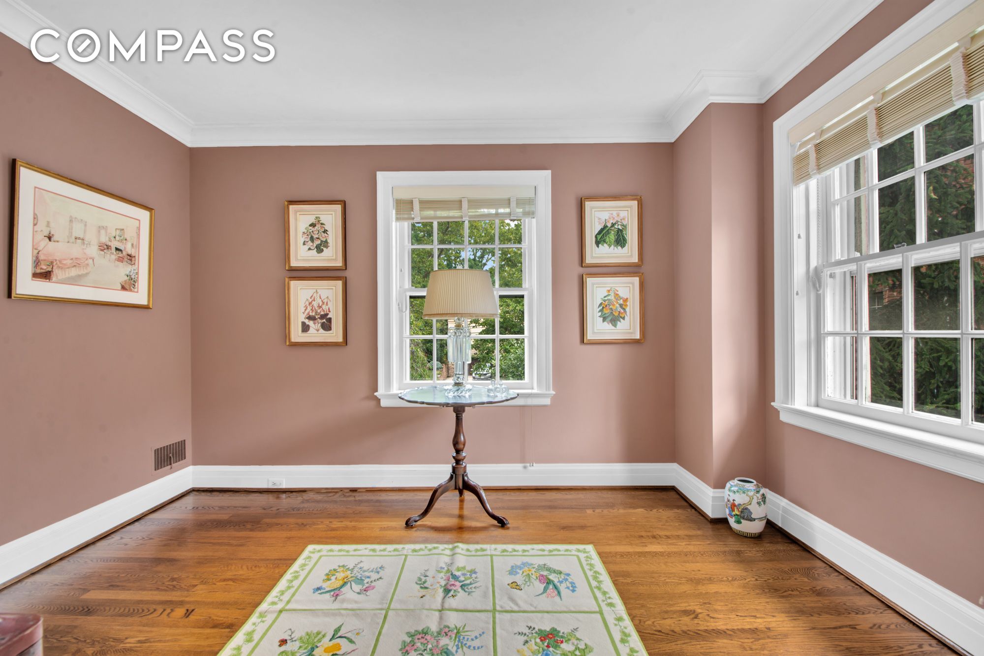 #23 photo, 142 Bertha Place, スタテンアイランド New York City , NY 10301