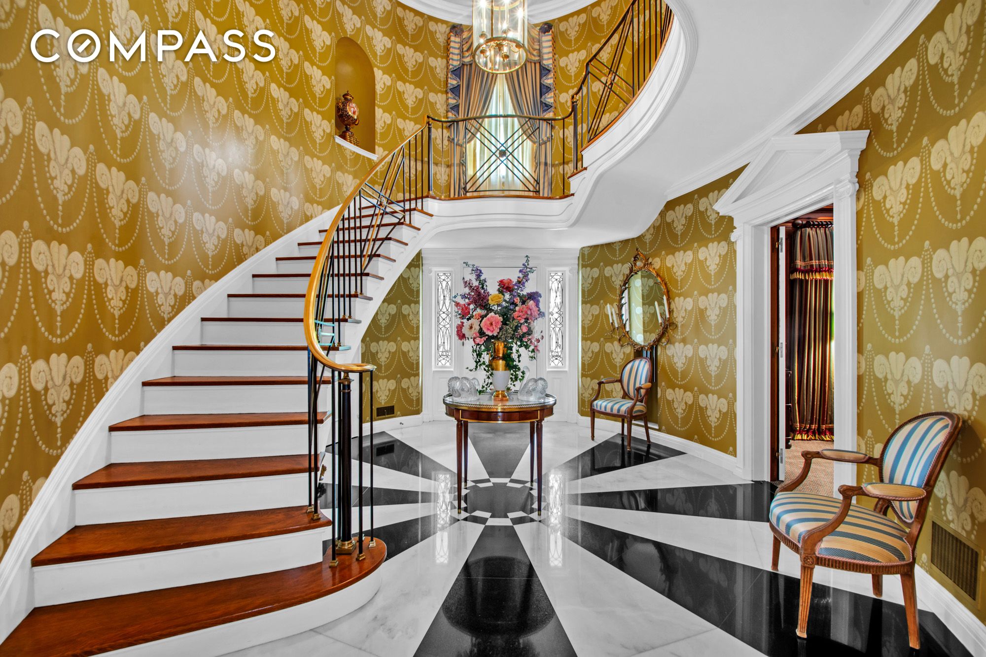 #5 photo, 142 Bertha Place, スタテンアイランド New York City , NY 10301