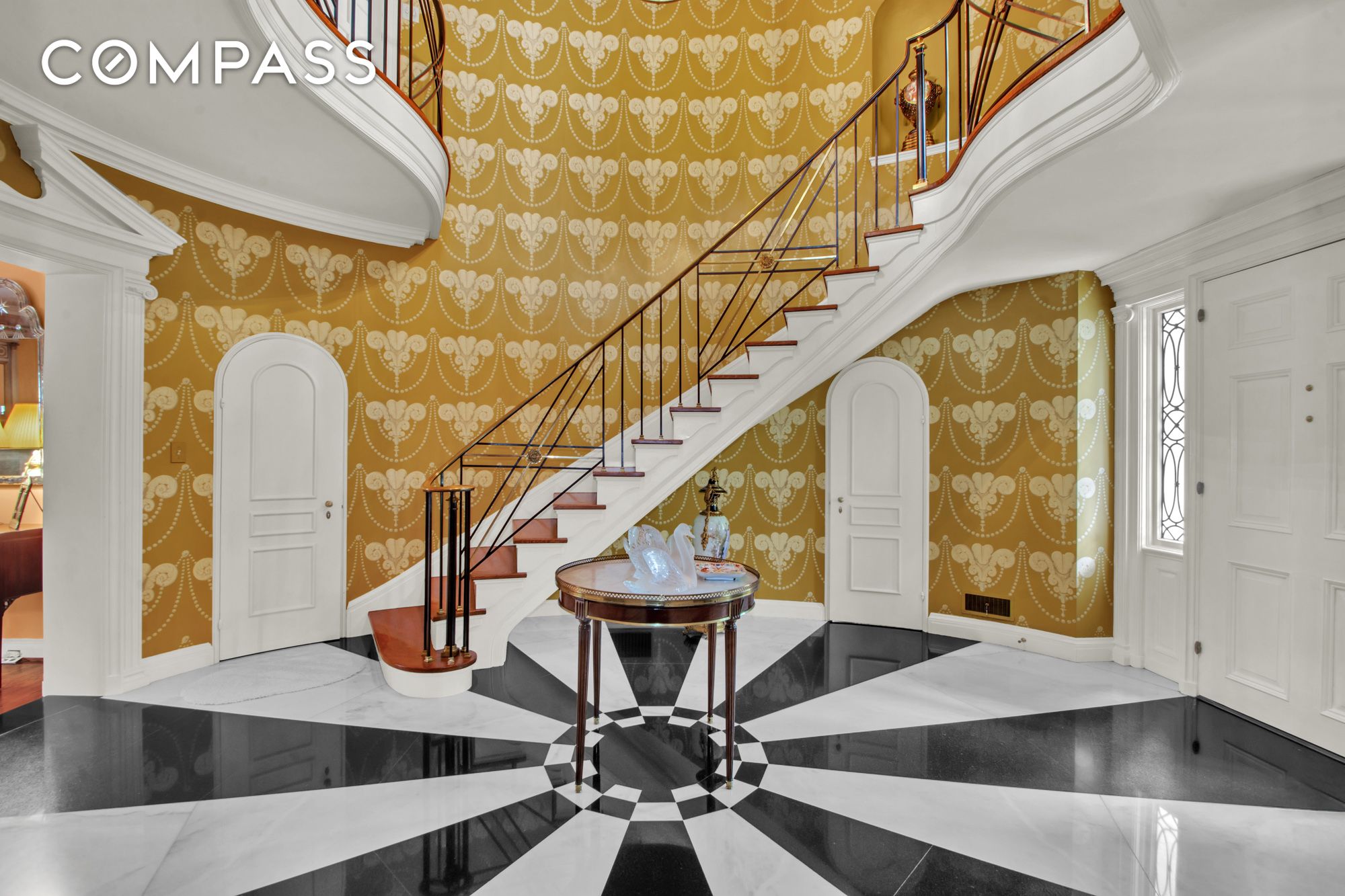 #6 photo, 142 Bertha Place, スタテンアイランド New York City , NY 10301