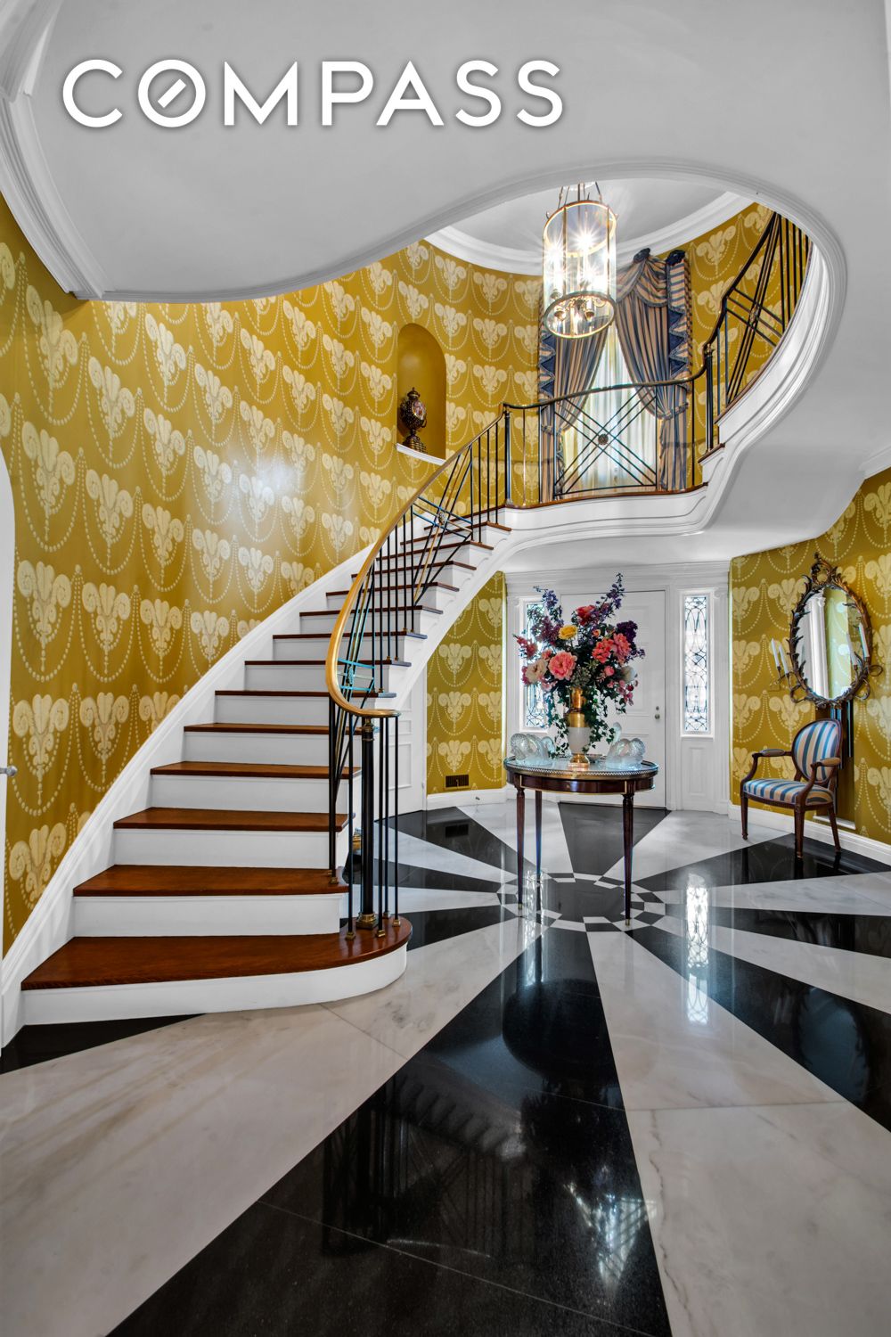 #7 photo, 142 Bertha Place, スタテンアイランド New York City , NY 10301