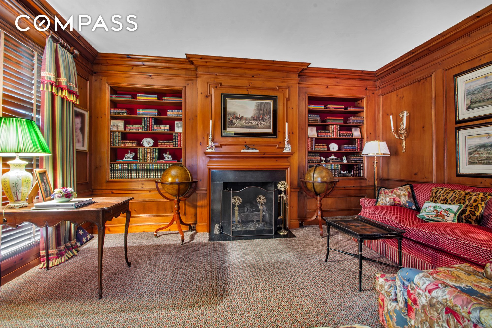 #8 photo, 142 Bertha Place, スタテンアイランド New York City , NY 10301