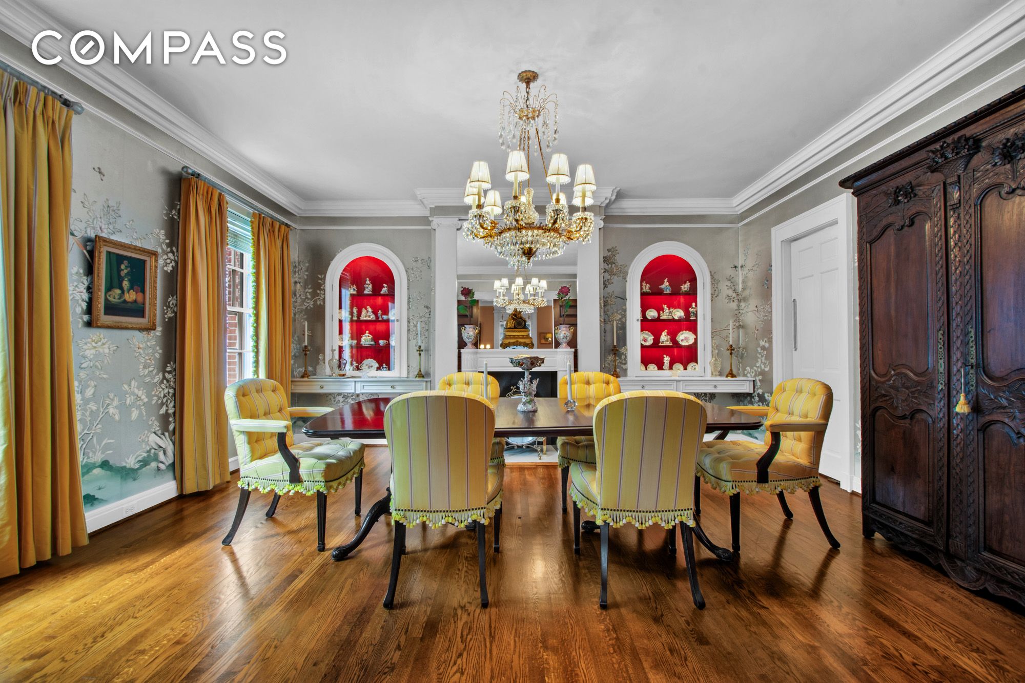 #9 photo, 142 Bertha Place, スタテンアイランド New York City , NY 10301