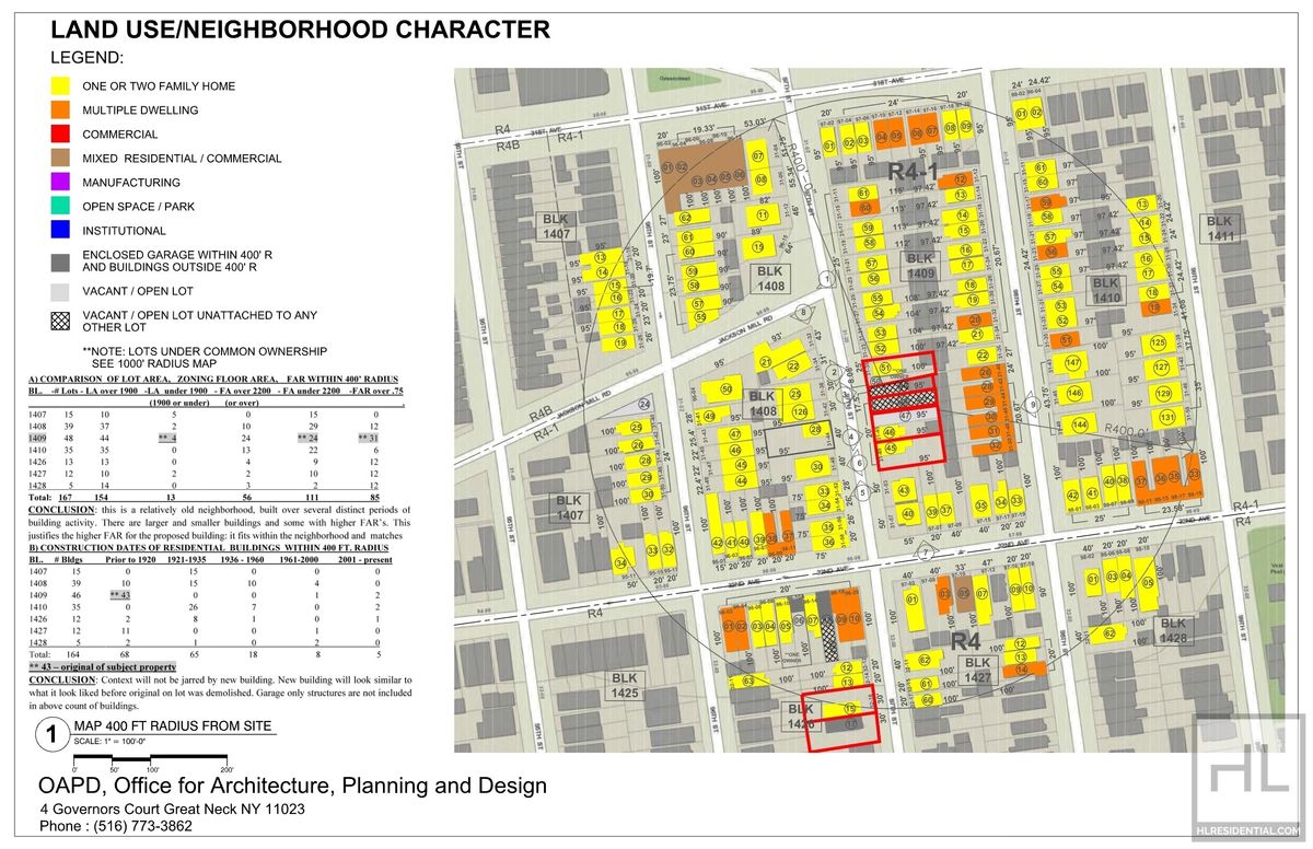 #4 photo, 31-41 97th Street, クイーンズ区 Flushing , NY 11369