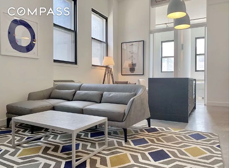 #1 photo, Brooklyn, ブルックリン区 Williamsburg , NY 11249