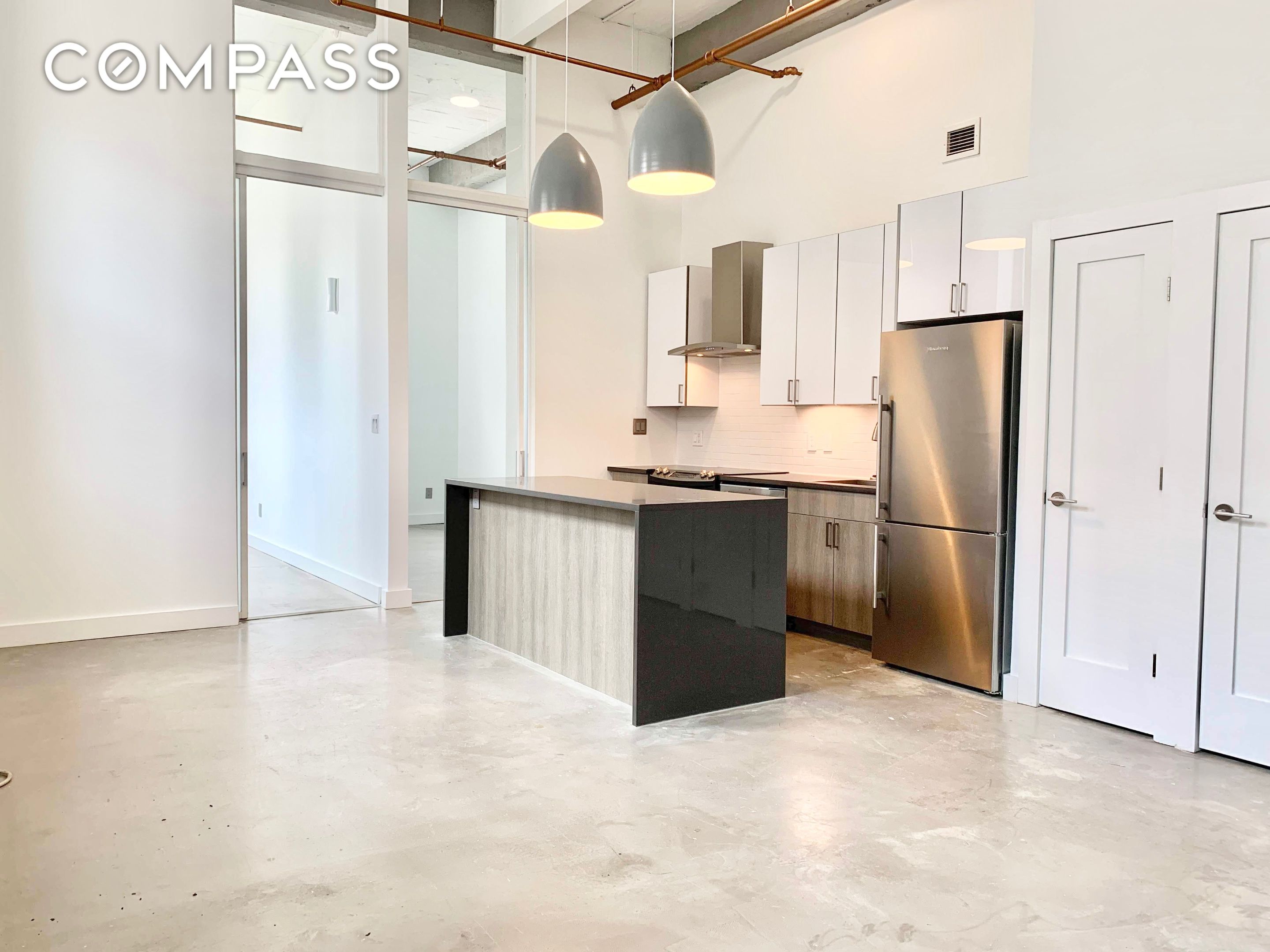 #2 photo, Brooklyn, ブルックリン区 Williamsburg , NY 11249