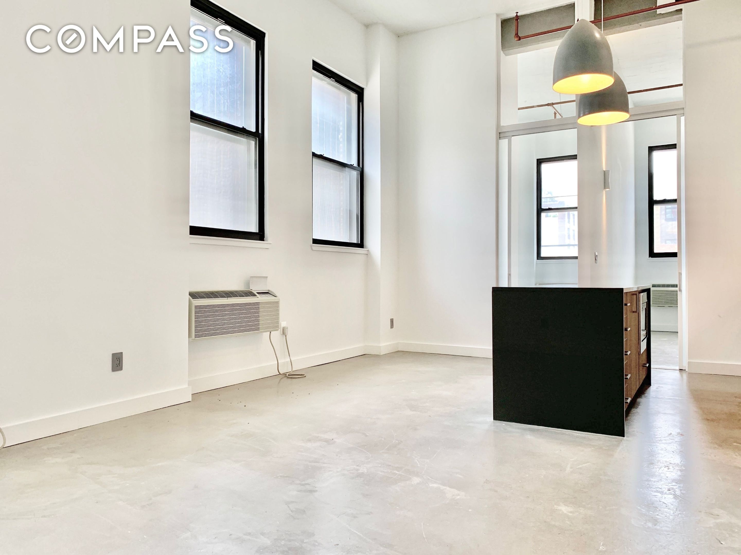 #3 photo, Brooklyn, ブルックリン区 Williamsburg , NY 11249