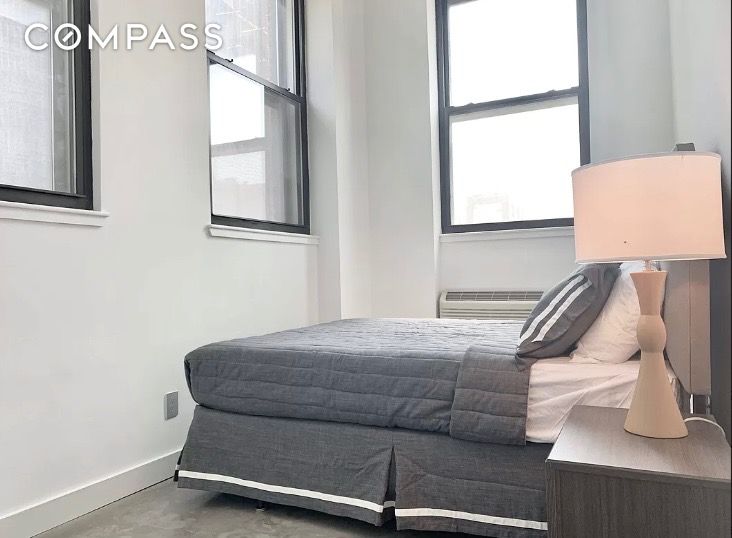 #4 photo, Brooklyn, ブルックリン区 Williamsburg , NY 11249