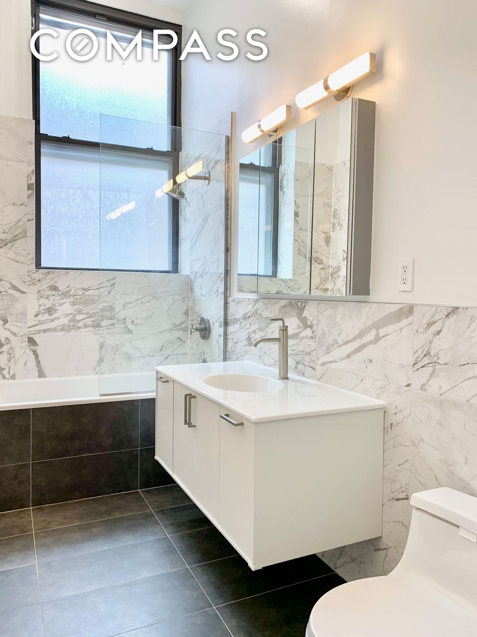 #6 photo, Brooklyn, ブルックリン区 Williamsburg , NY 11249