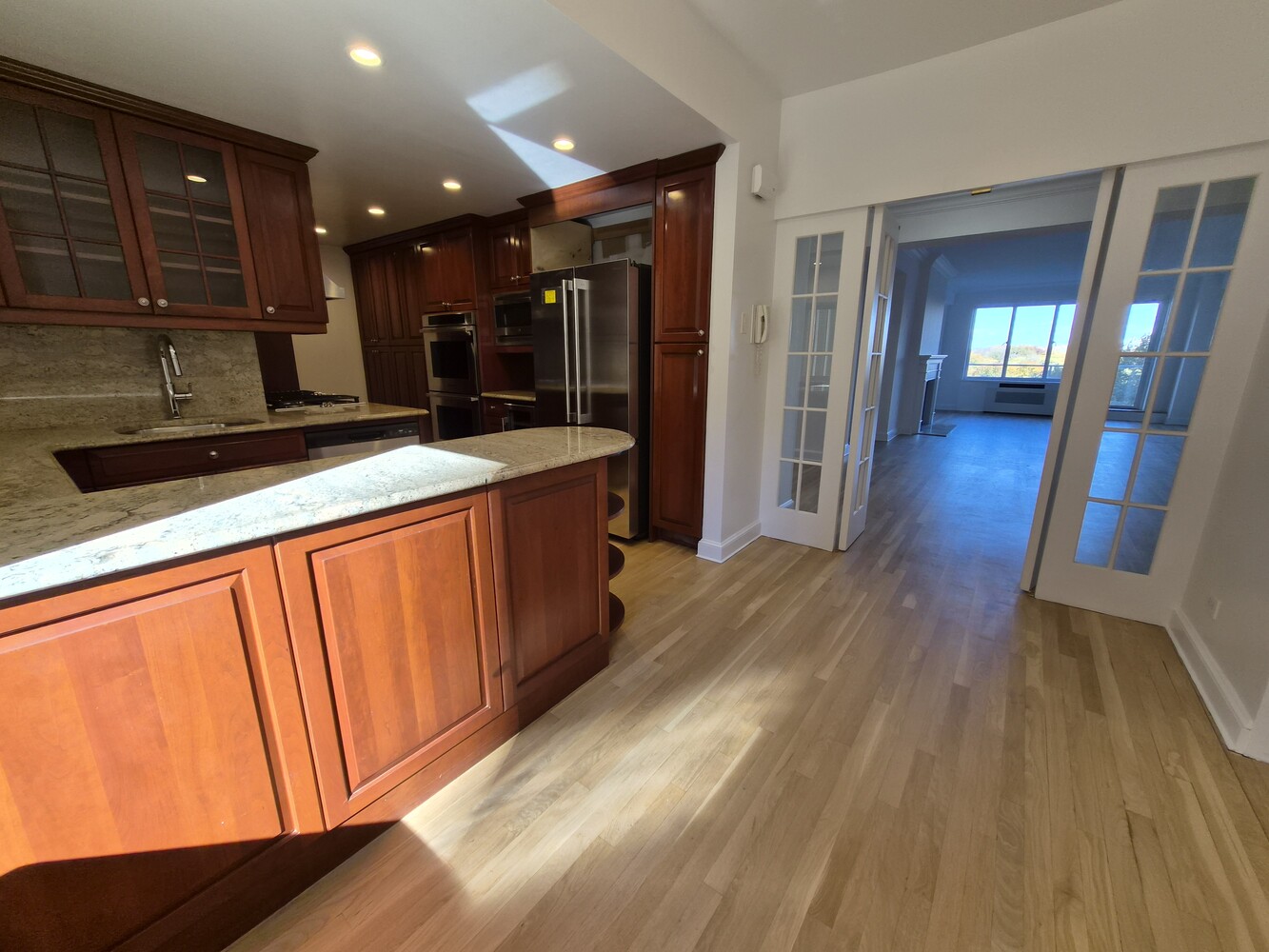 #17 photo, 40 CENTRAL Park S, Central Park South , NY 10019