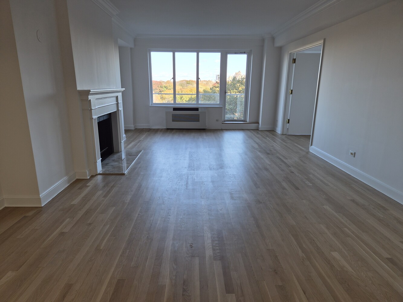 #21 photo, 40 CENTRAL Park S, Central Park South , NY 10019