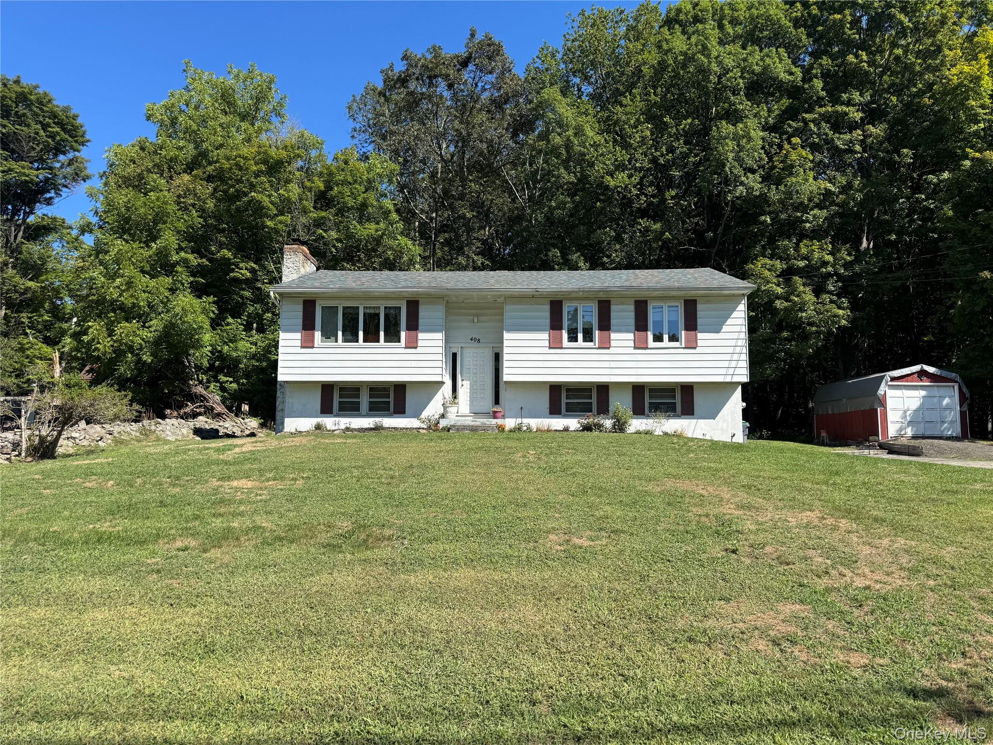 #1 photo, 408 County Route 22, Middletown , NY 10940