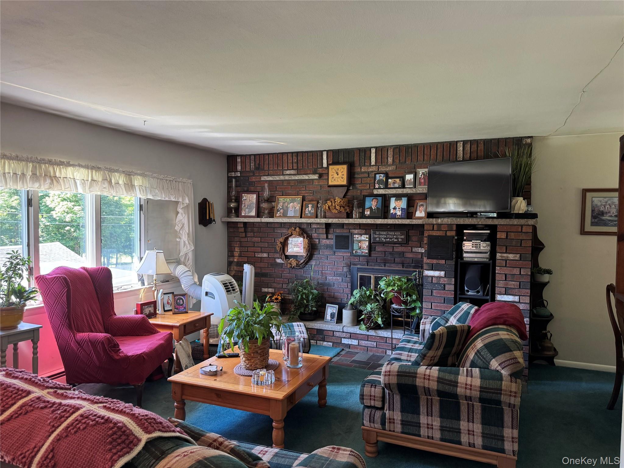 #10 photo, 408 County Route 22, Middletown , NY 10940