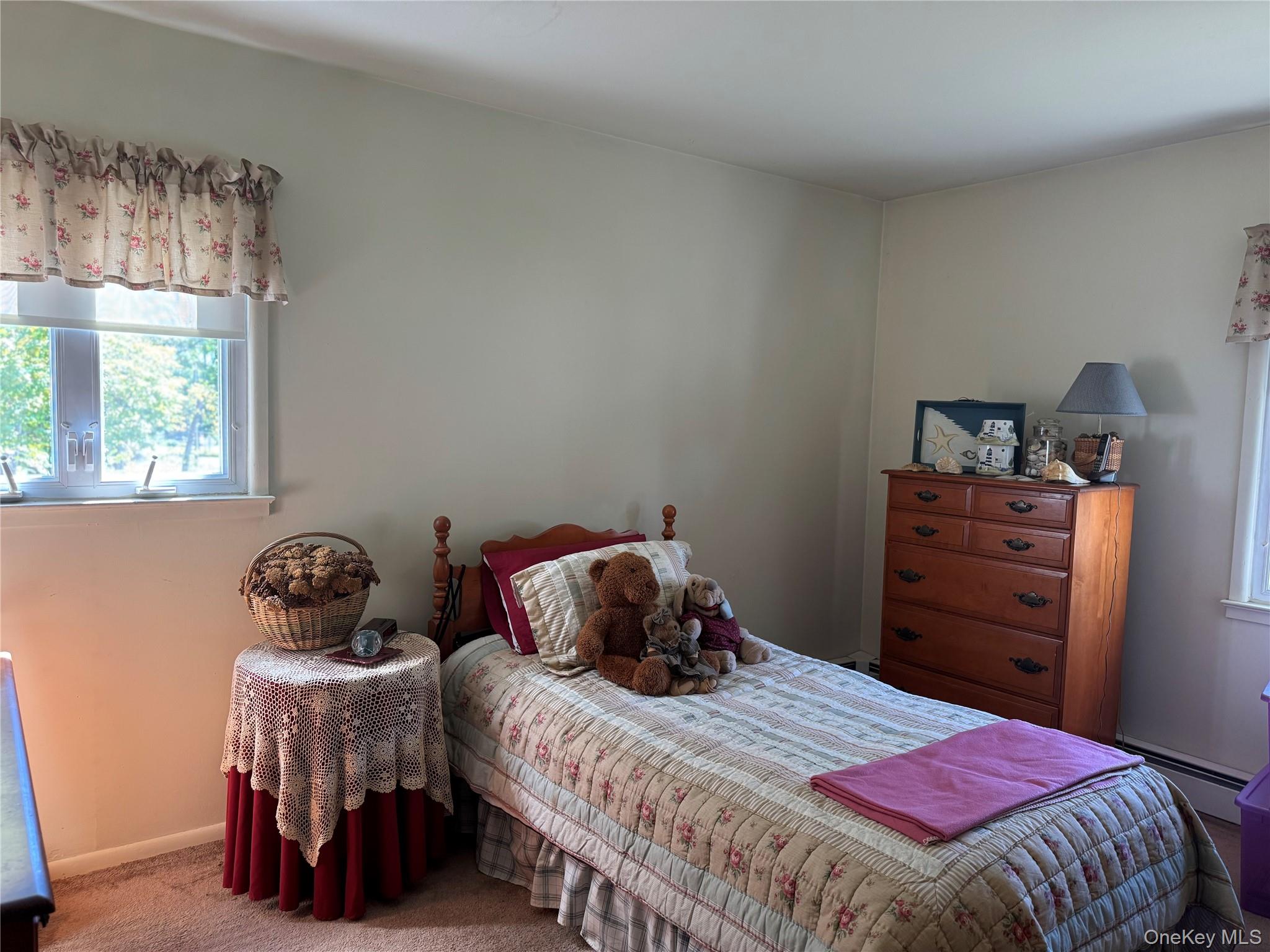 #11 photo, 408 County Route 22, Middletown , NY 10940