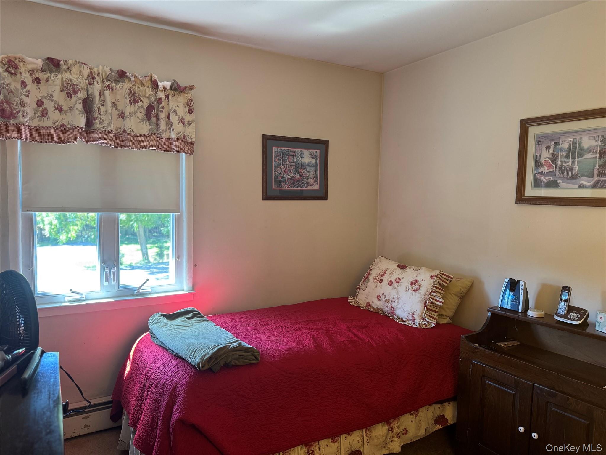 #12 photo, 408 County Route 22, Middletown , NY 10940