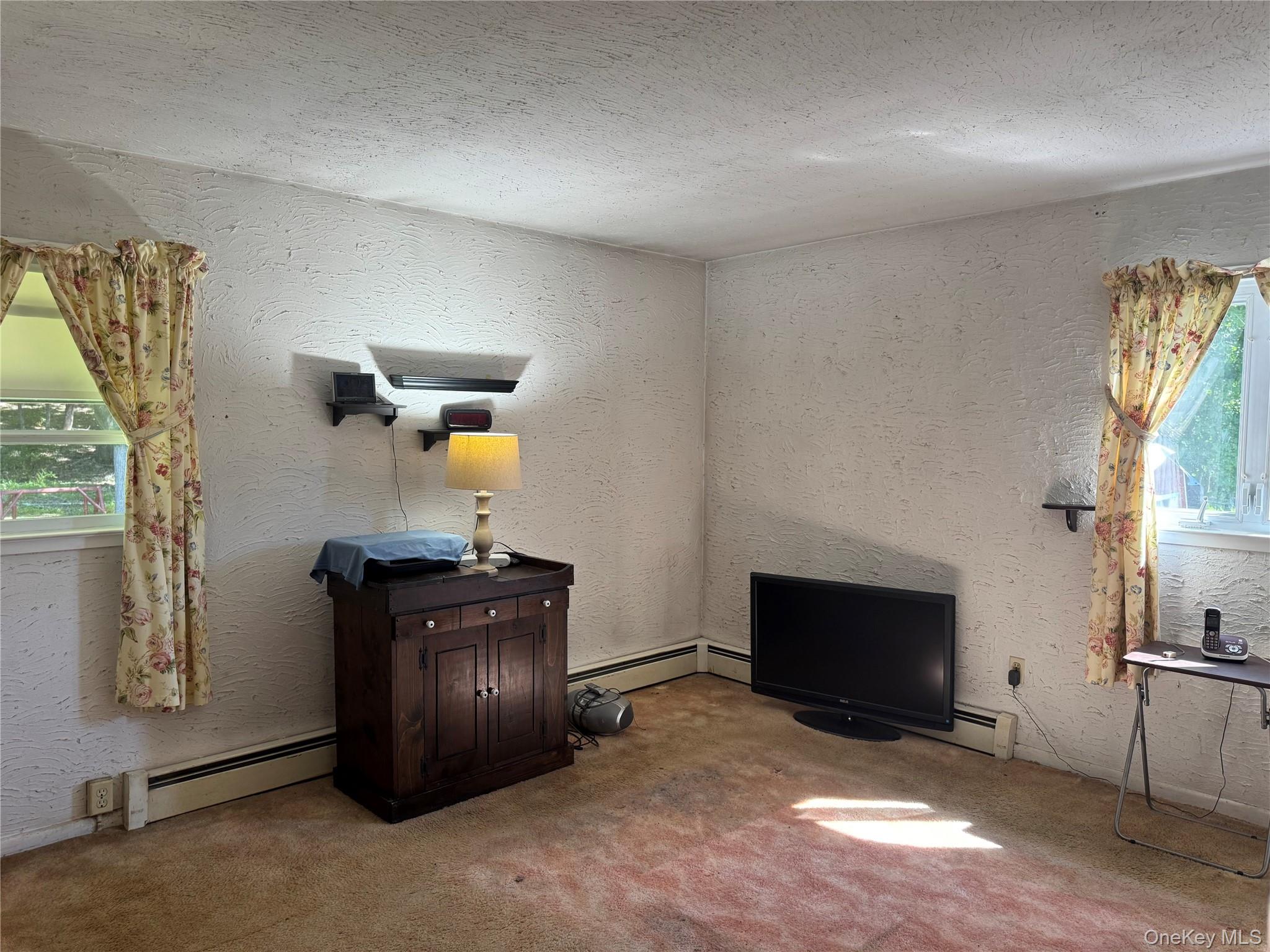 #13 photo, 408 County Route 22, Middletown , NY 10940