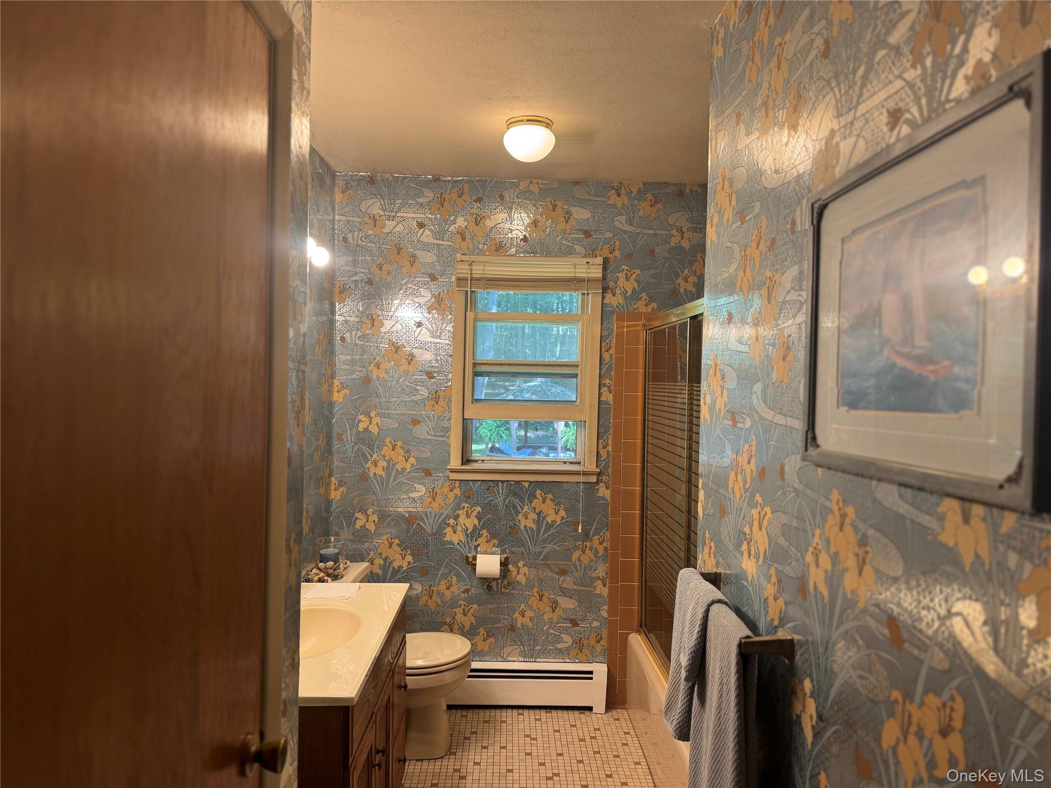 #14 photo, 408 County Route 22, Middletown , NY 10940