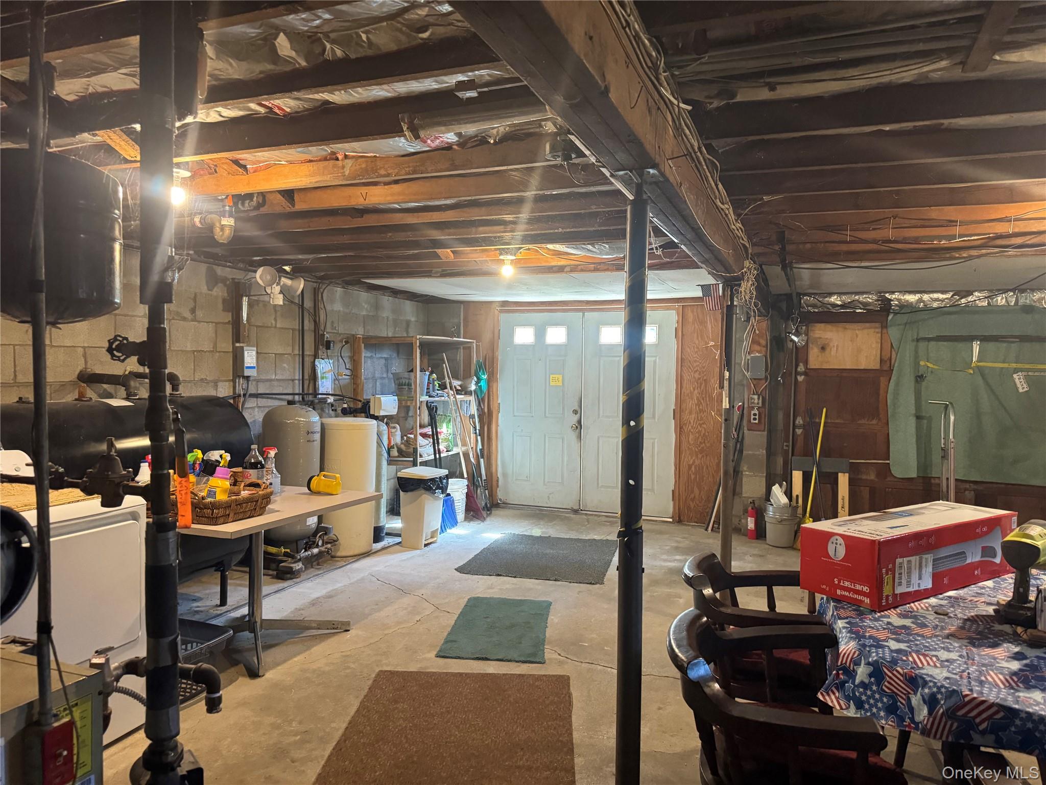 #15 photo, 408 County Route 22, Middletown , NY 10940