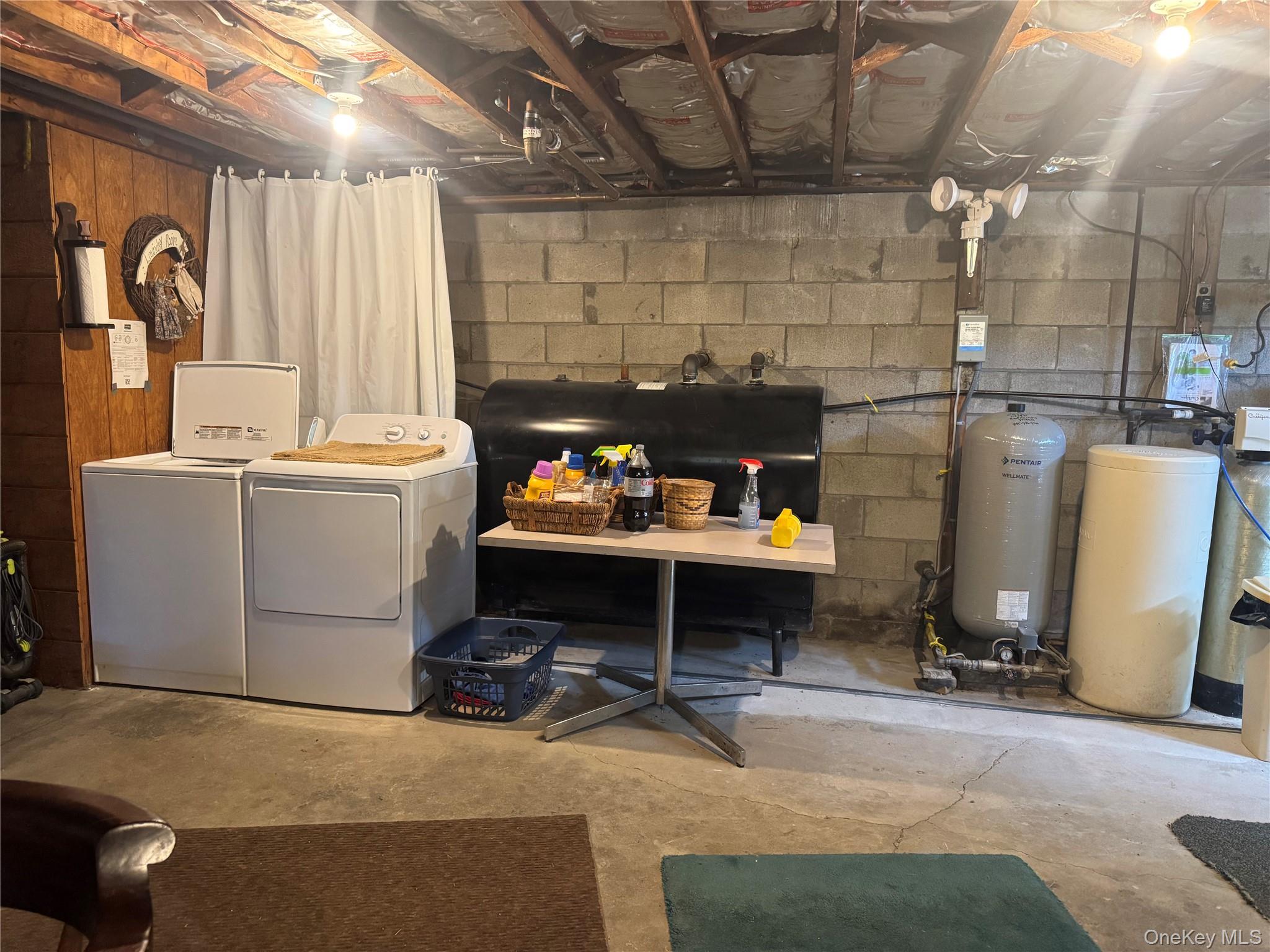 #16 photo, 408 County Route 22, Middletown , NY 10940