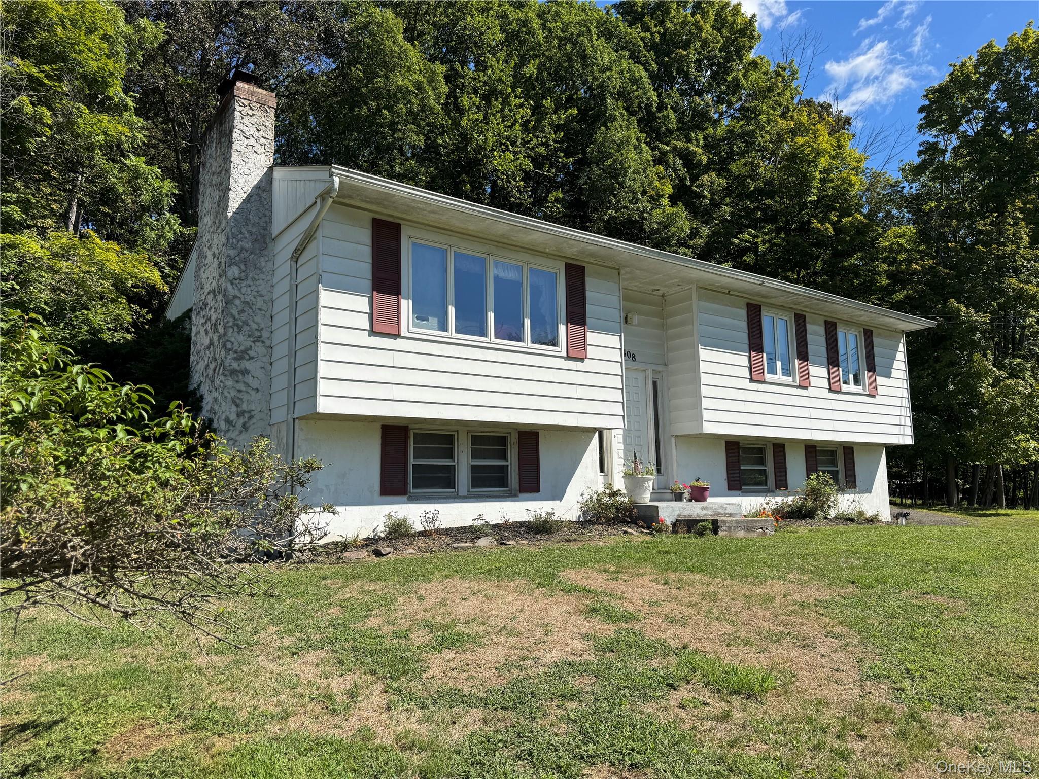 #2 photo, 408 County Route 22, Middletown , NY 10940