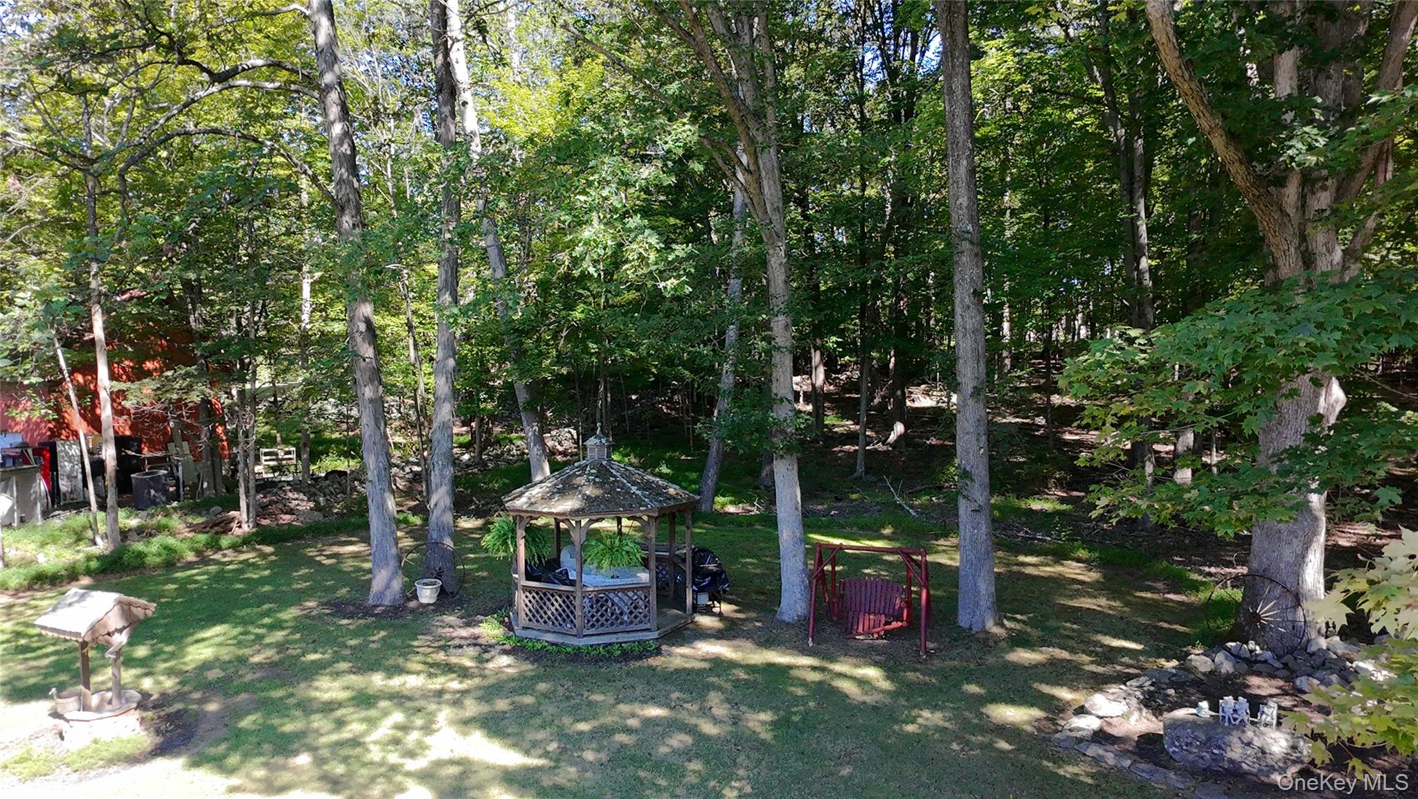 #20 photo, 408 County Route 22, Middletown , NY 10940