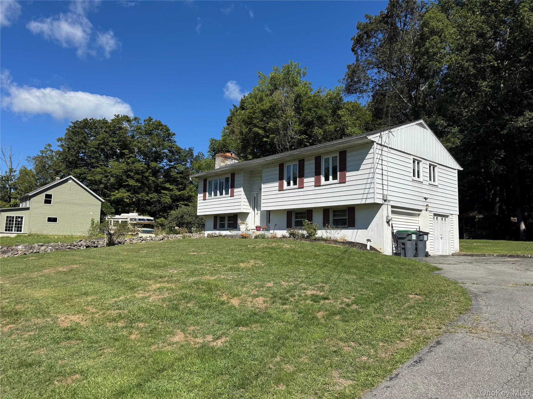 #3 photo, 408 County Route 22, Middletown , NY 10940