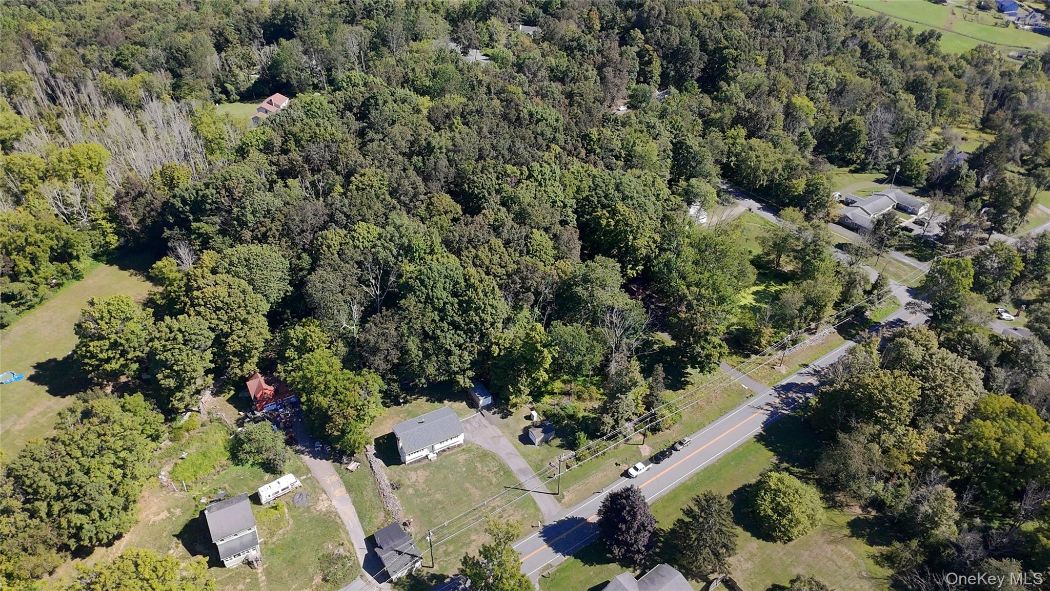 #4 photo, 408 County Route 22, Middletown , NY 10940