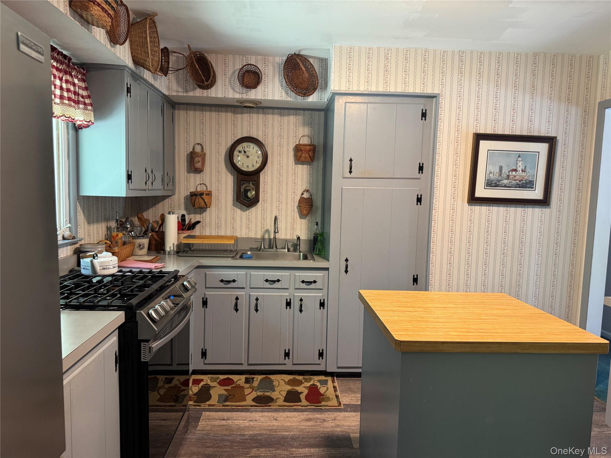 #6 photo, 408 County Route 22, Middletown , NY 10940