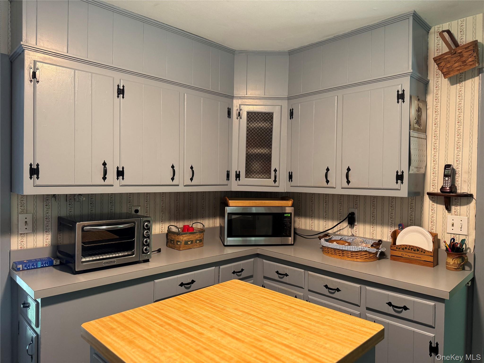 #7 photo, 408 County Route 22, Middletown , NY 10940