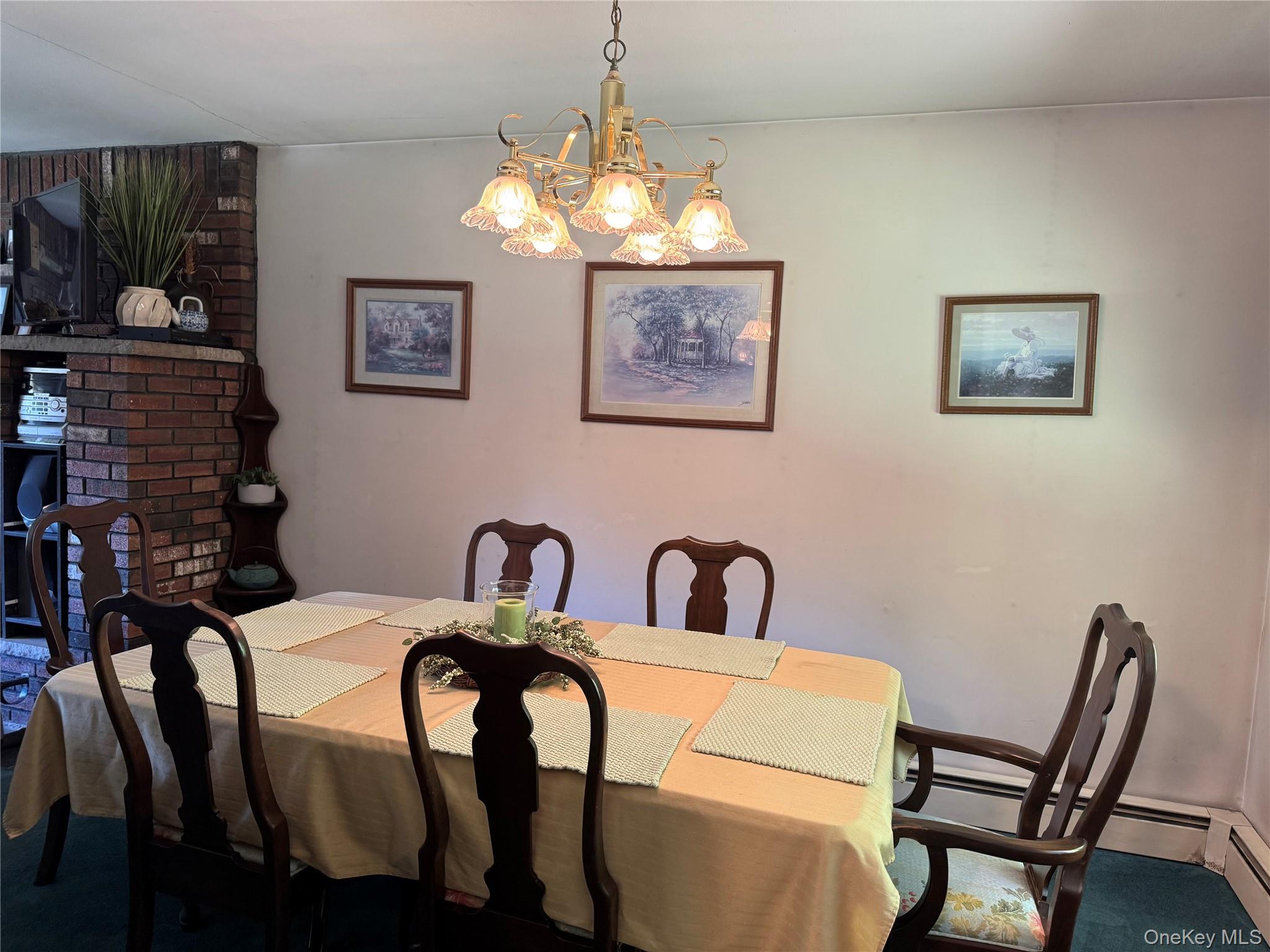 #8 photo, 408 County Route 22, Middletown , NY 10940