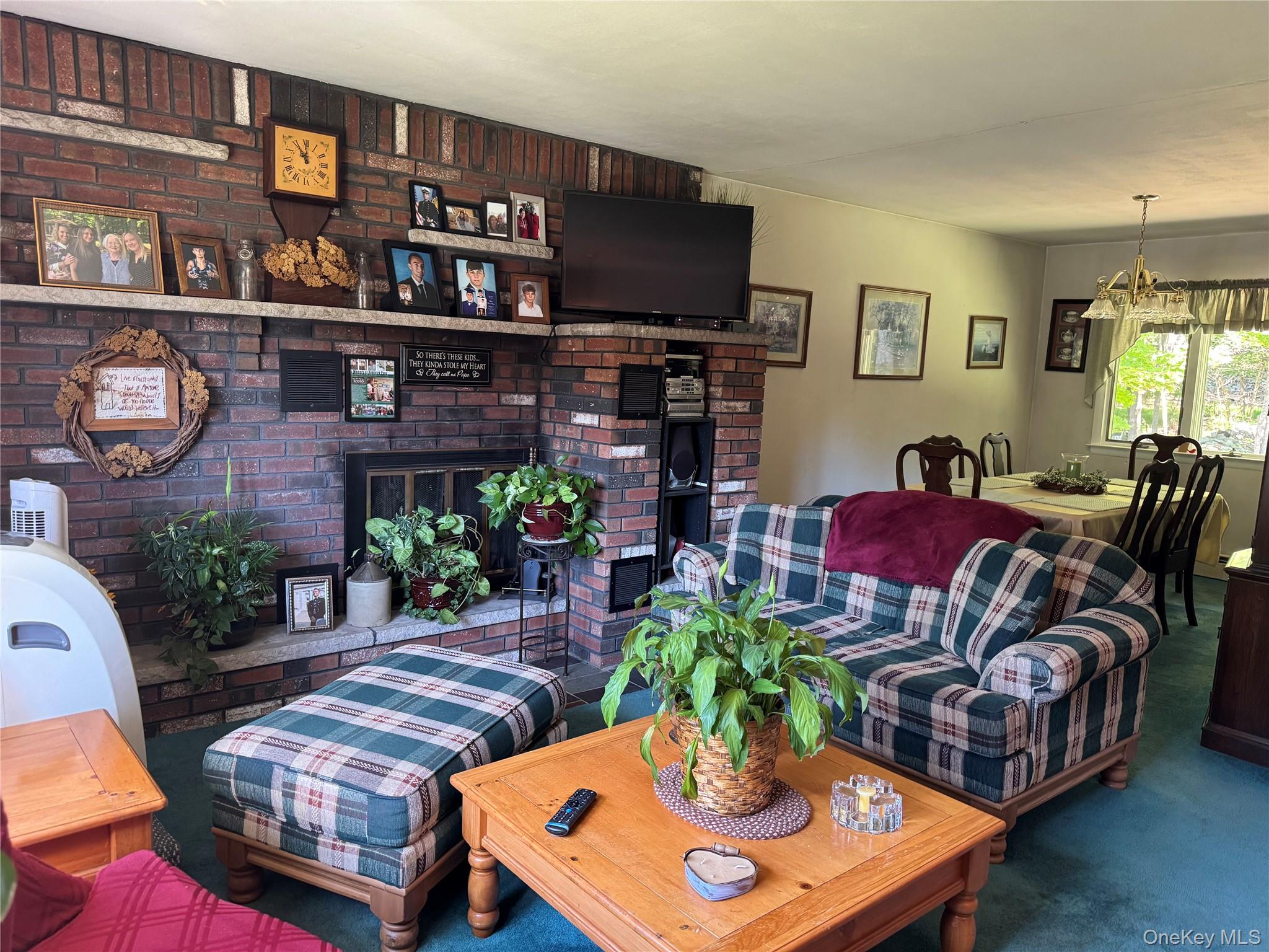 #9 photo, 408 County Route 22, Middletown , NY 10940