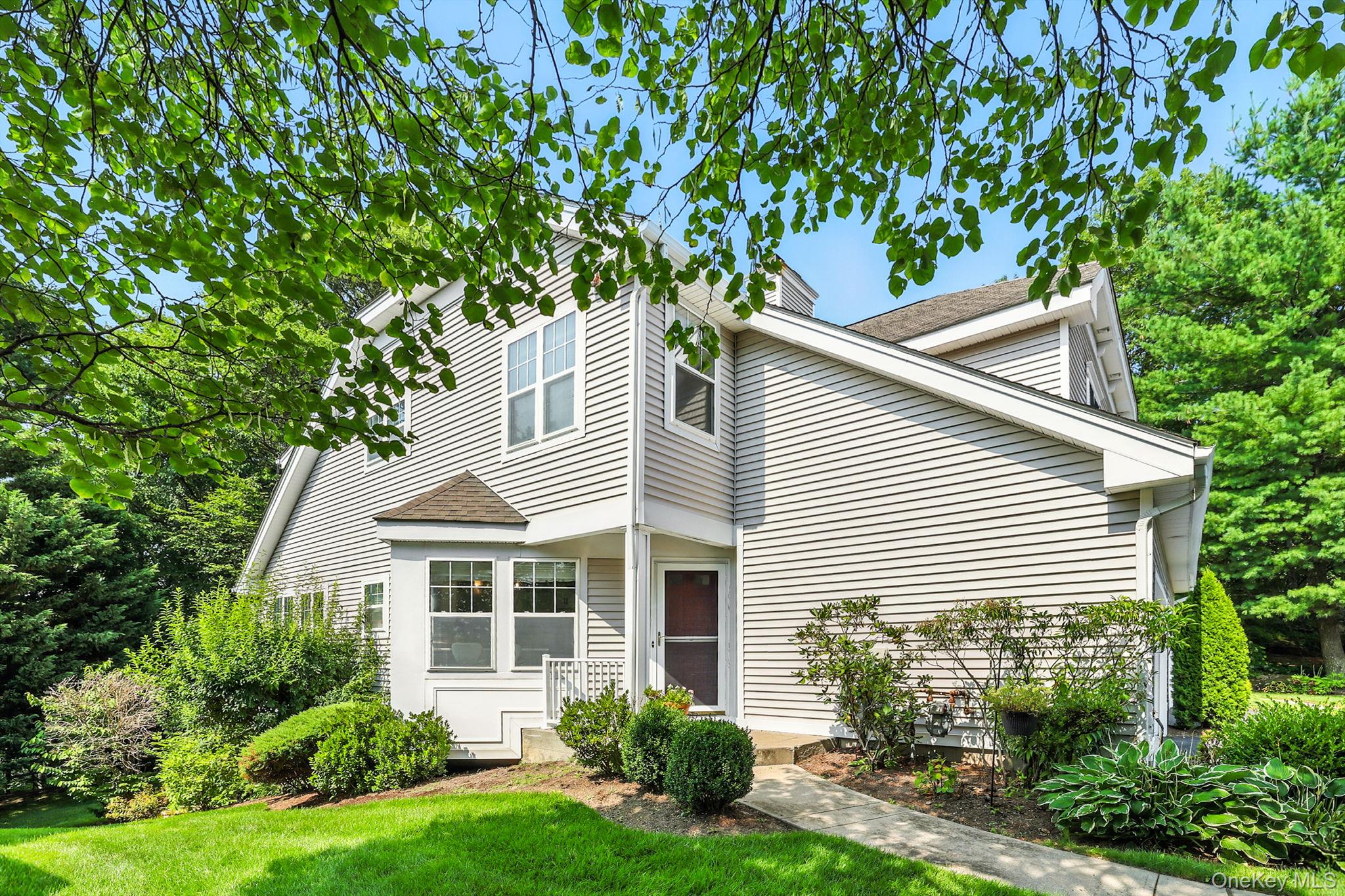 #1 photo, 133 Winding Ridge Road, White Plains , NY 10603