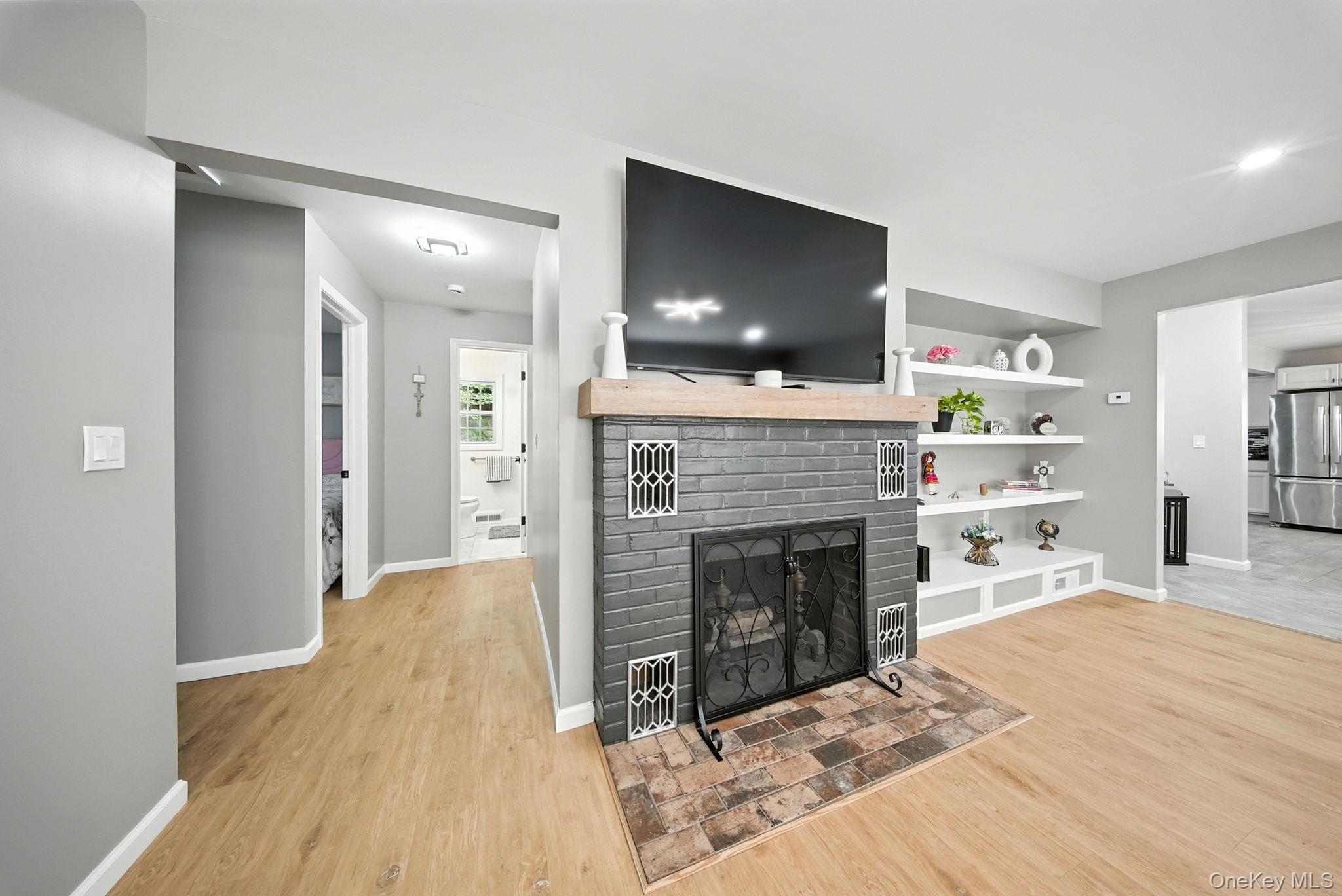 #10 photo, 526 State Route 42, Port Jervis , NY 12780