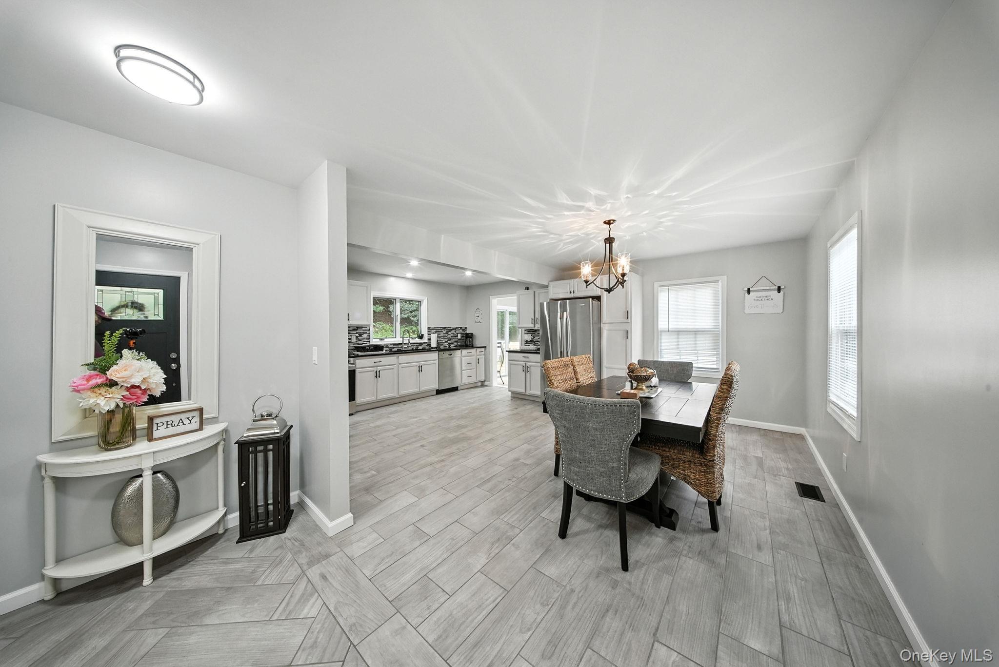 #11 photo, 526 State Route 42, Port Jervis , NY 12780