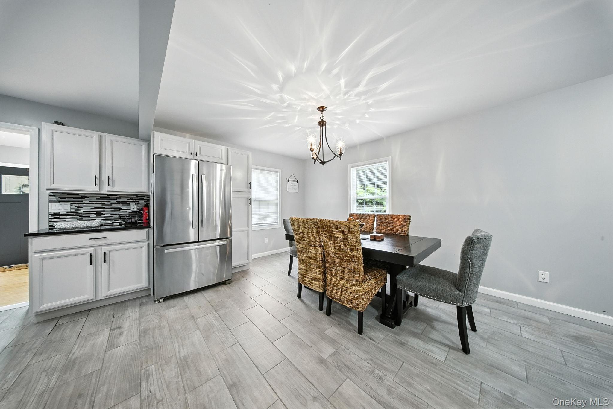 #12 photo, 526 State Route 42, Port Jervis , NY 12780