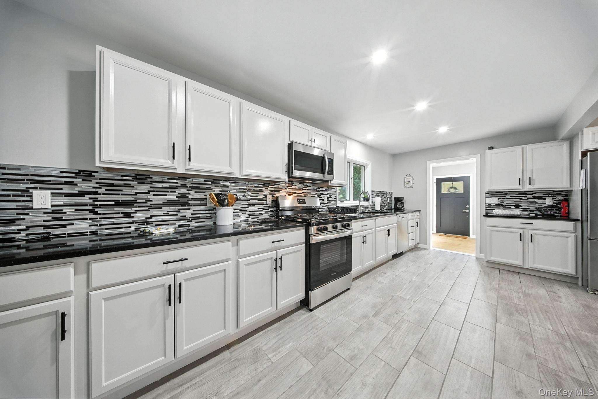 #13 photo, 526 State Route 42, Port Jervis , NY 12780