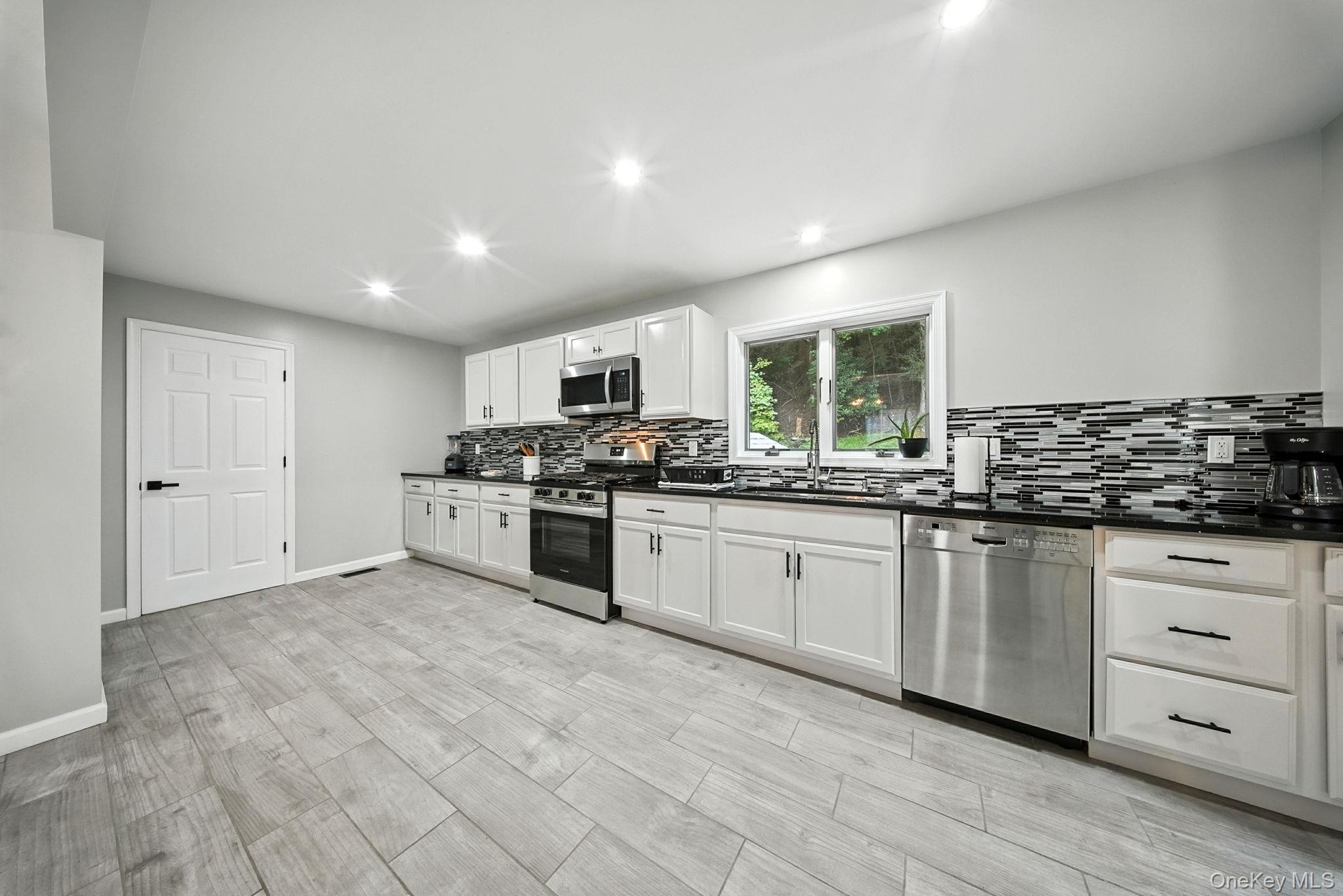 #14 photo, 526 State Route 42, Port Jervis , NY 12780