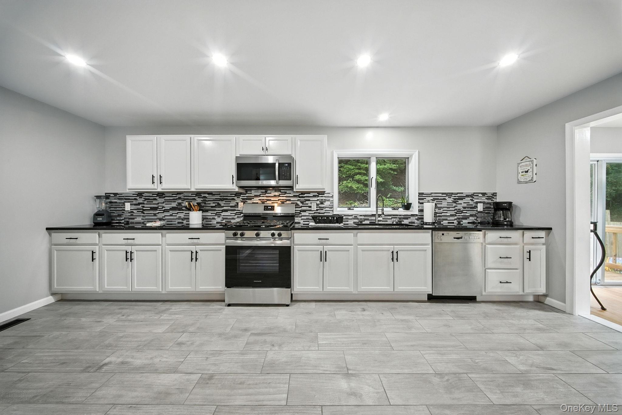 #15 photo, 526 State Route 42, Port Jervis , NY 12780