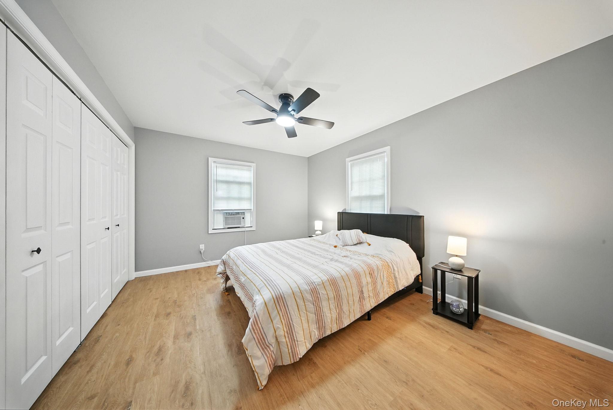 #16 photo, 526 State Route 42, Port Jervis , NY 12780