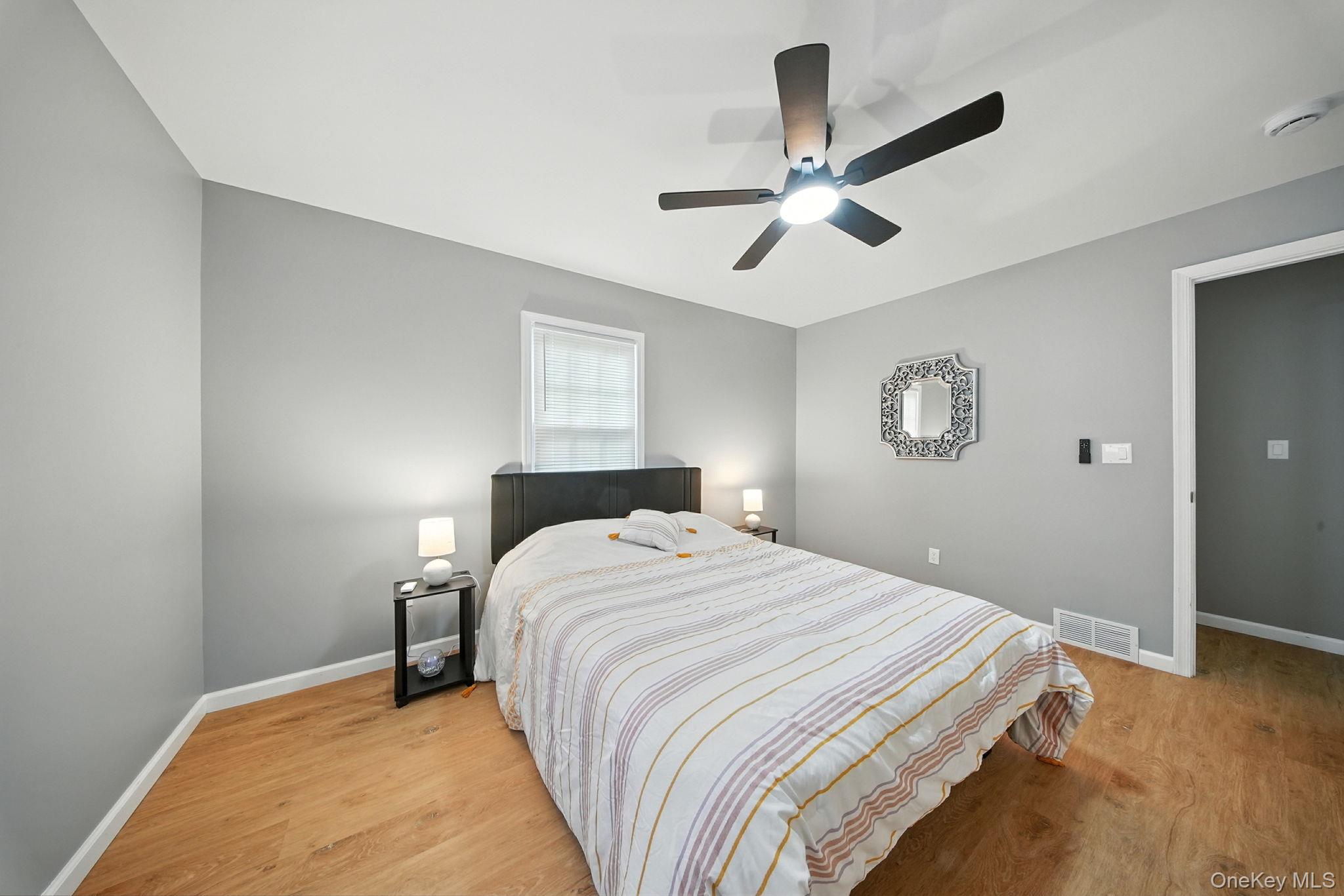 #17 photo, 526 State Route 42, Port Jervis , NY 12780