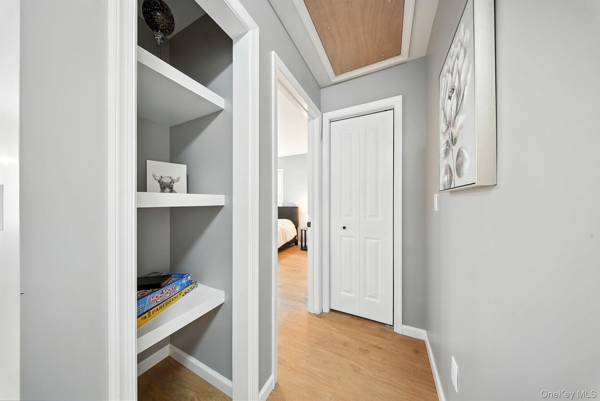 #18 photo, 526 State Route 42, Port Jervis , NY 12780