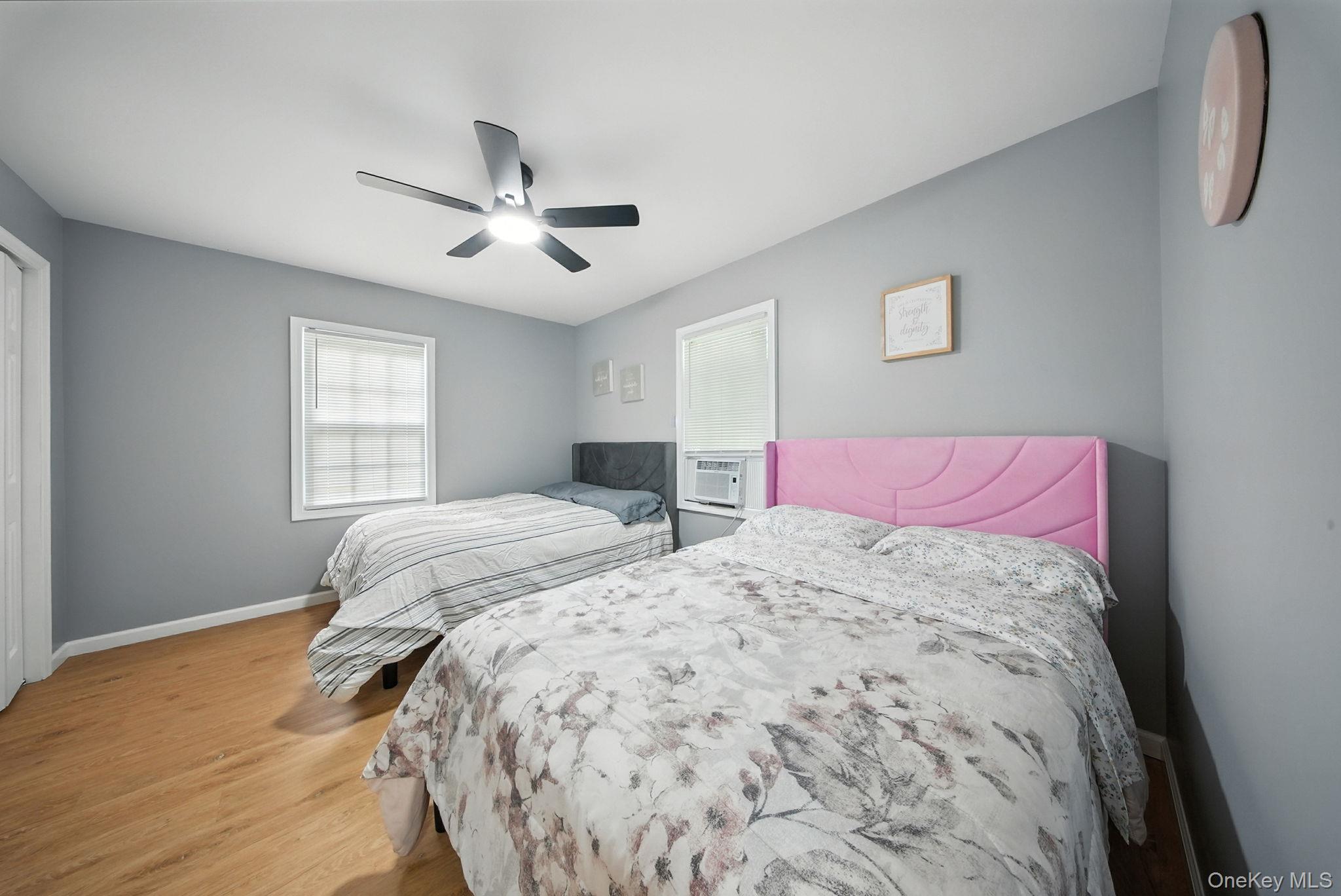 #19 photo, 526 State Route 42, Port Jervis , NY 12780