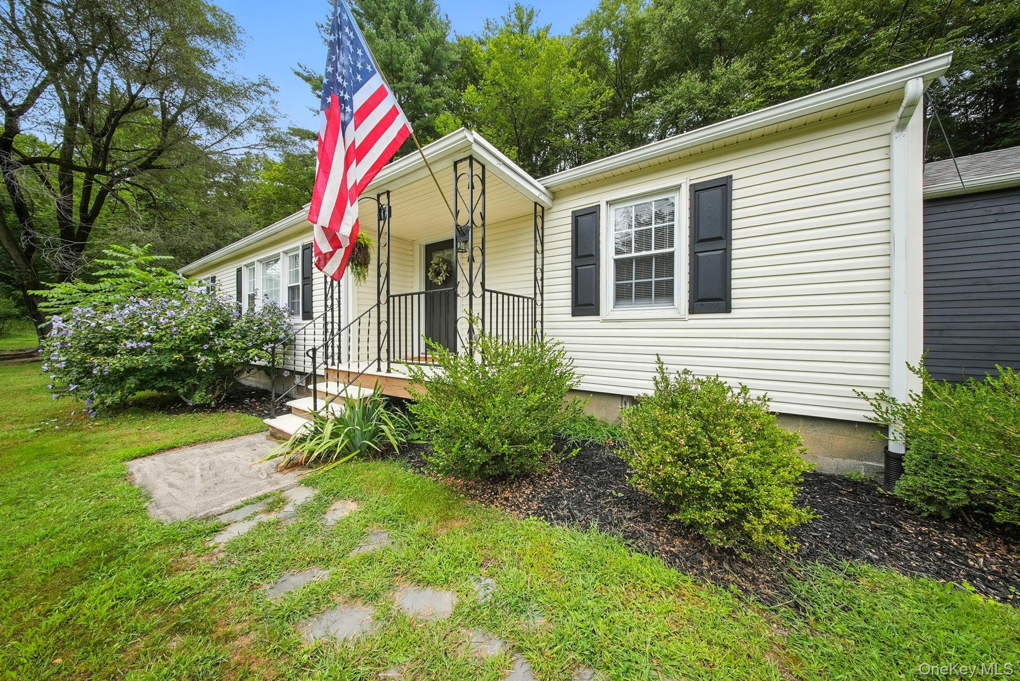 #2 photo, 526 State Route 42, Port Jervis , NY 12780