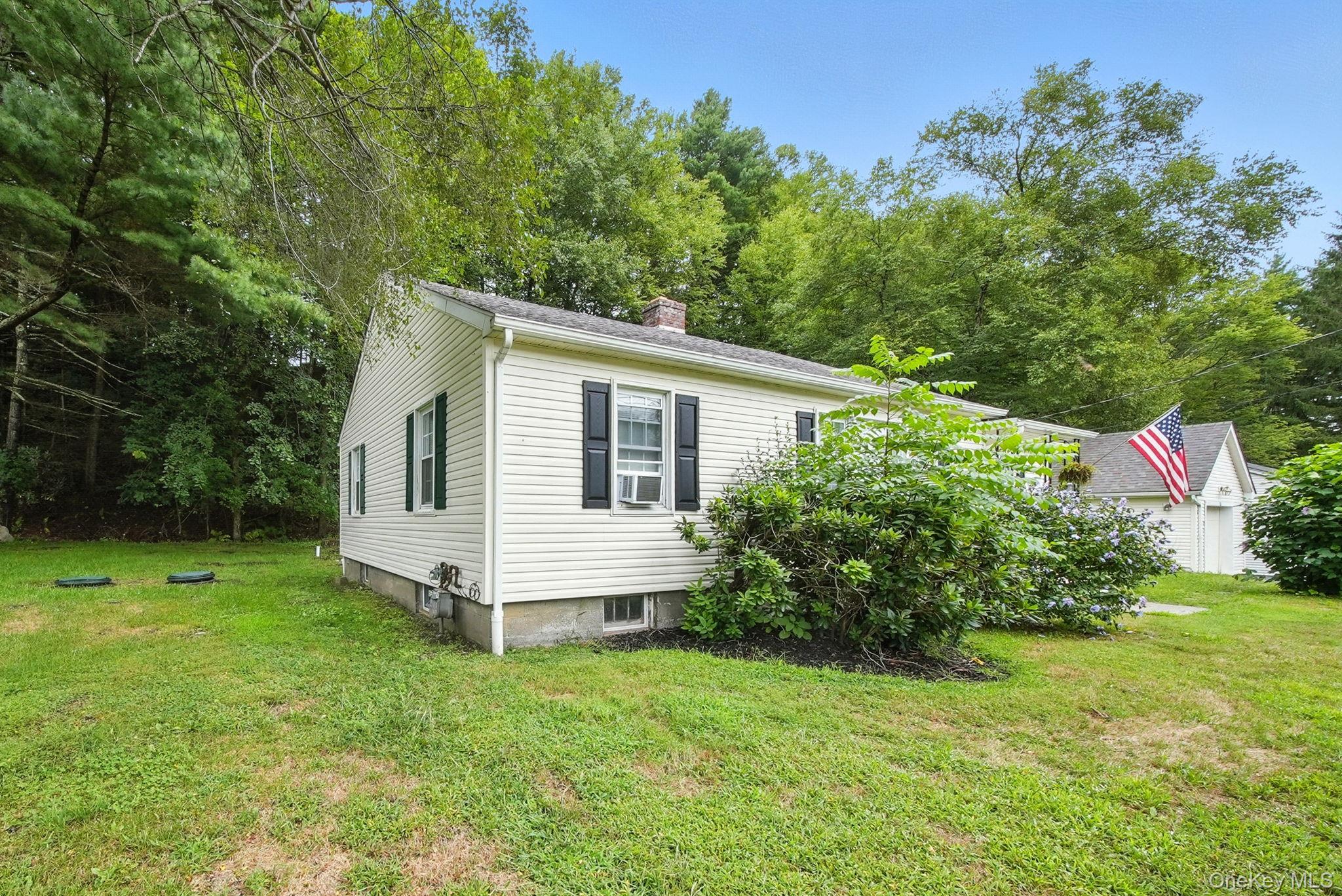 #3 photo, 526 State Route 42, Port Jervis , NY 12780