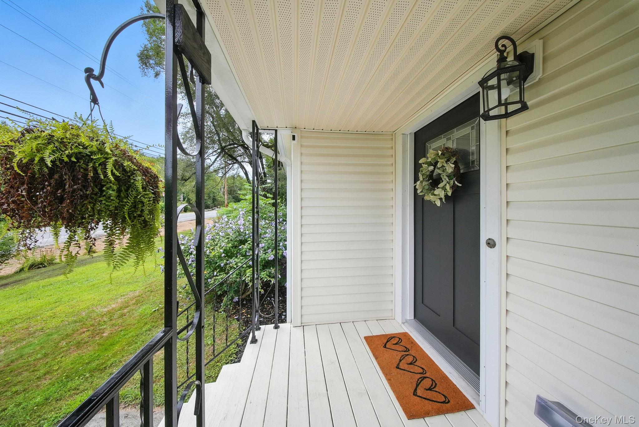 #4 photo, 526 State Route 42, Port Jervis , NY 12780