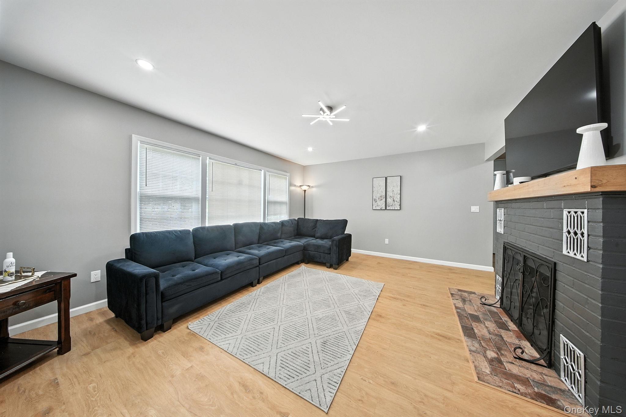 #5 photo, 526 State Route 42, Port Jervis , NY 12780