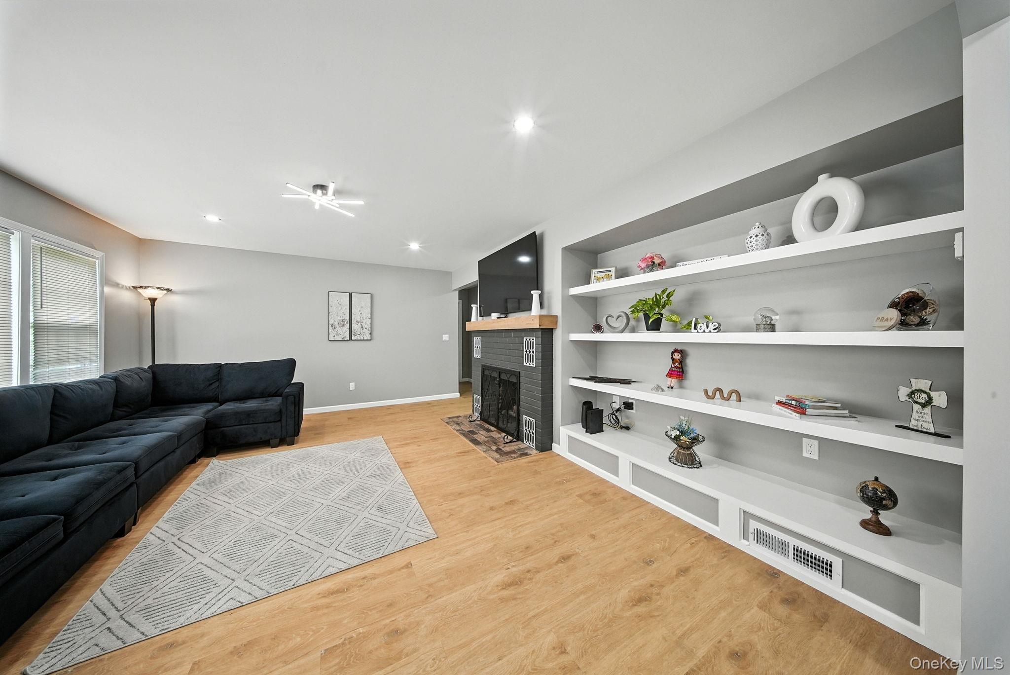 #6 photo, 526 State Route 42, Port Jervis , NY 12780