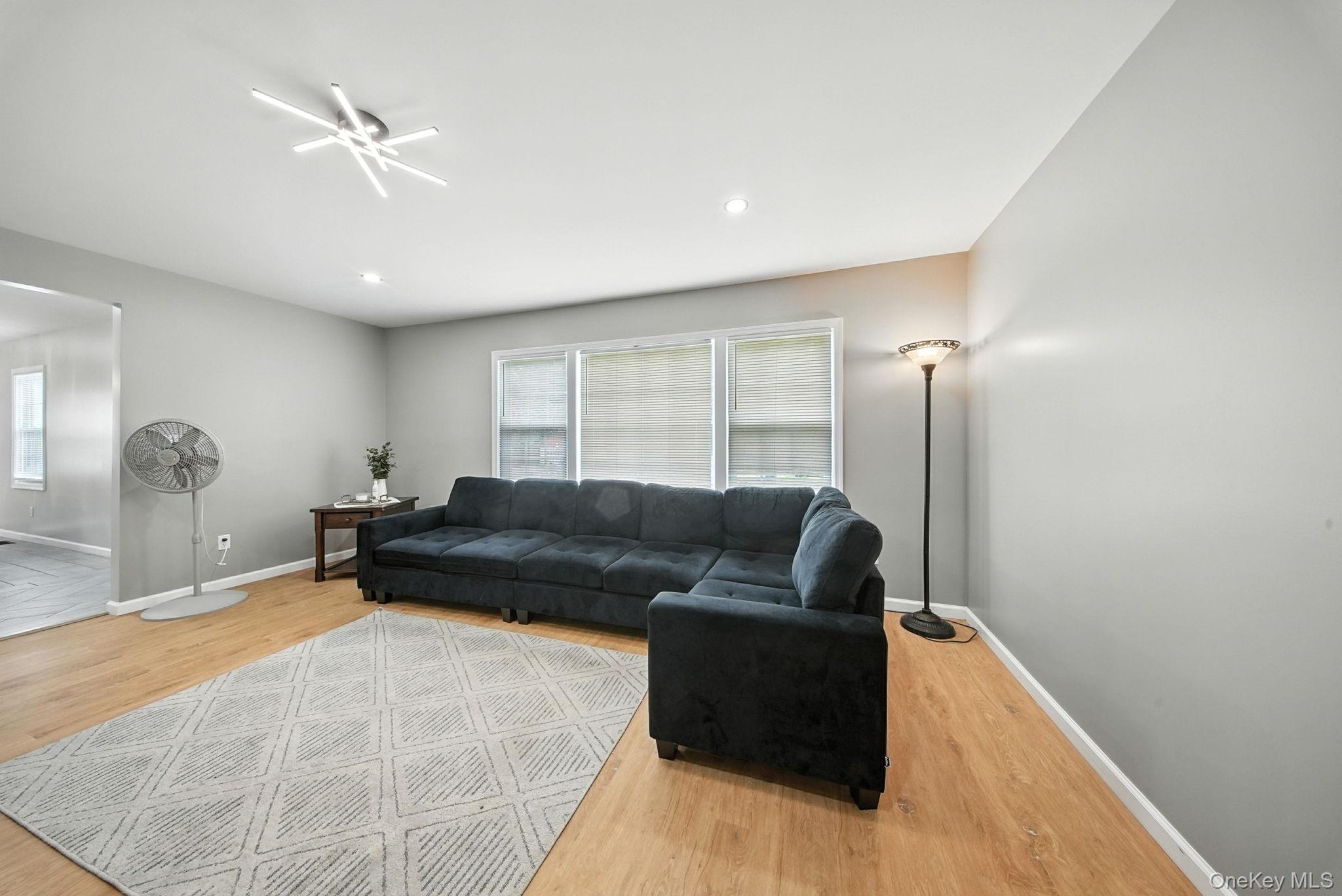 #7 photo, 526 State Route 42, Port Jervis , NY 12780