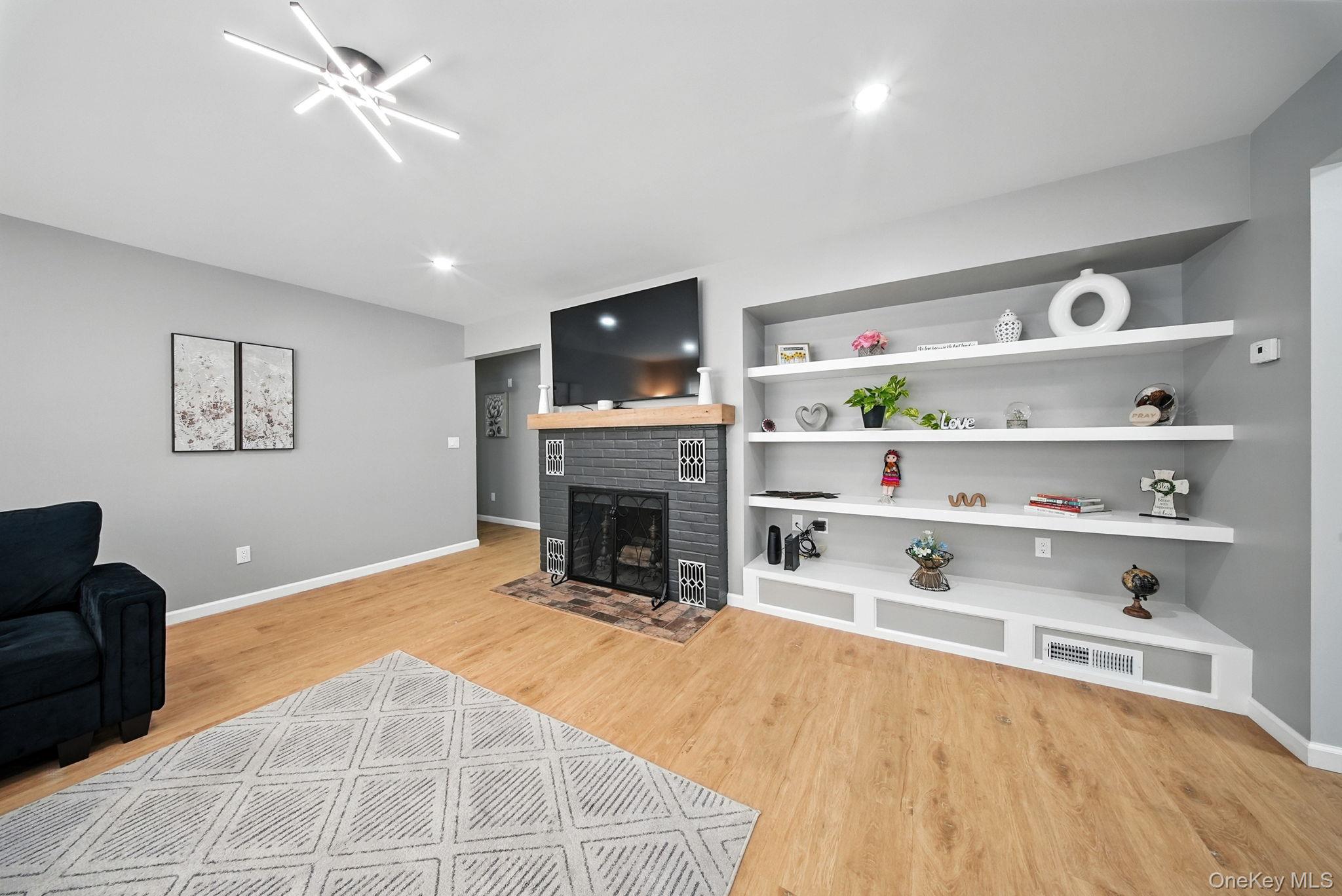 #9 photo, 526 State Route 42, Port Jervis , NY 12780