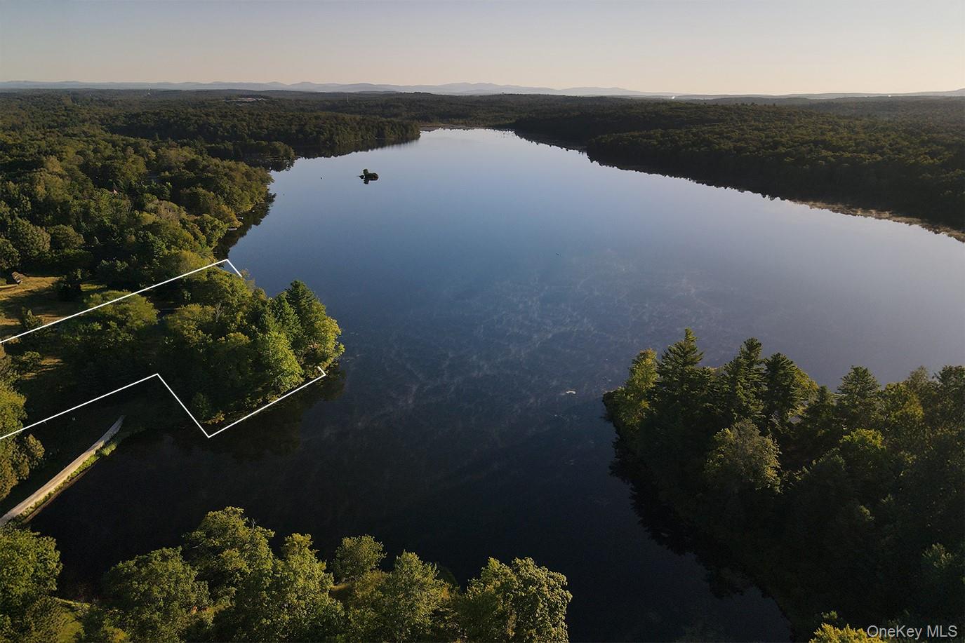 #1 photo, 2 Lena Road, Forestburgh , NY 