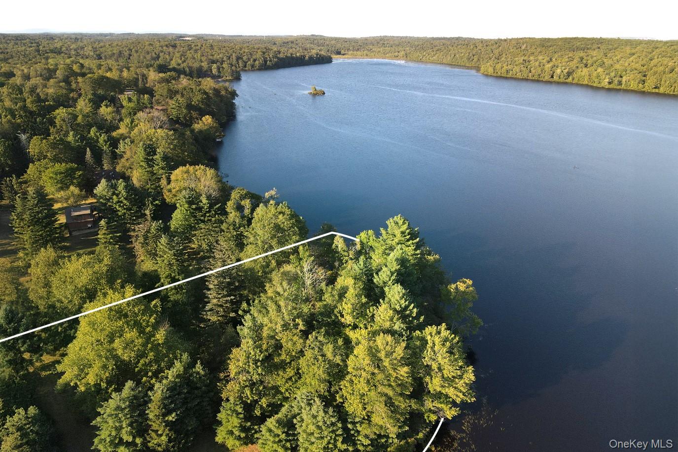 #3 photo, 2 Lena Road, Forestburgh , NY 